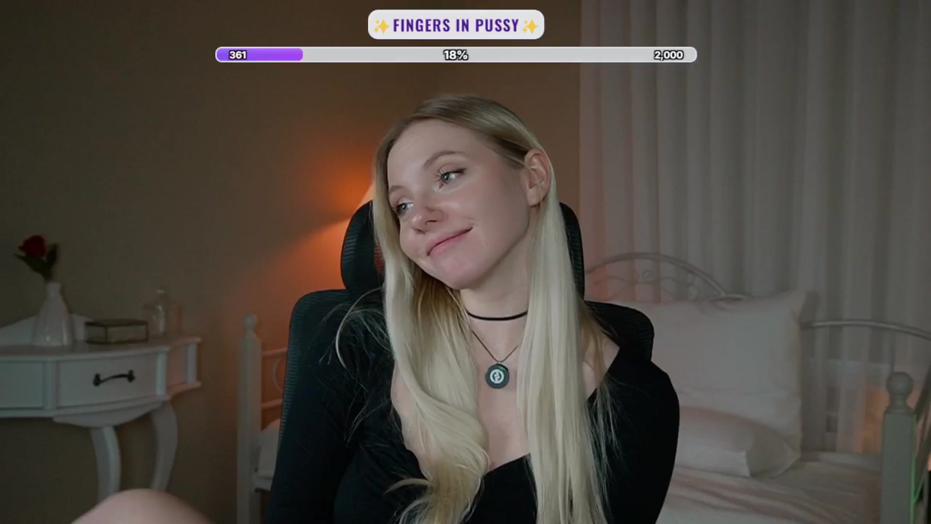 Gallery image thumbnail from penisflytrap_'s myfreecams stream on, 10/02/2025, 06:03 image 5 of 20