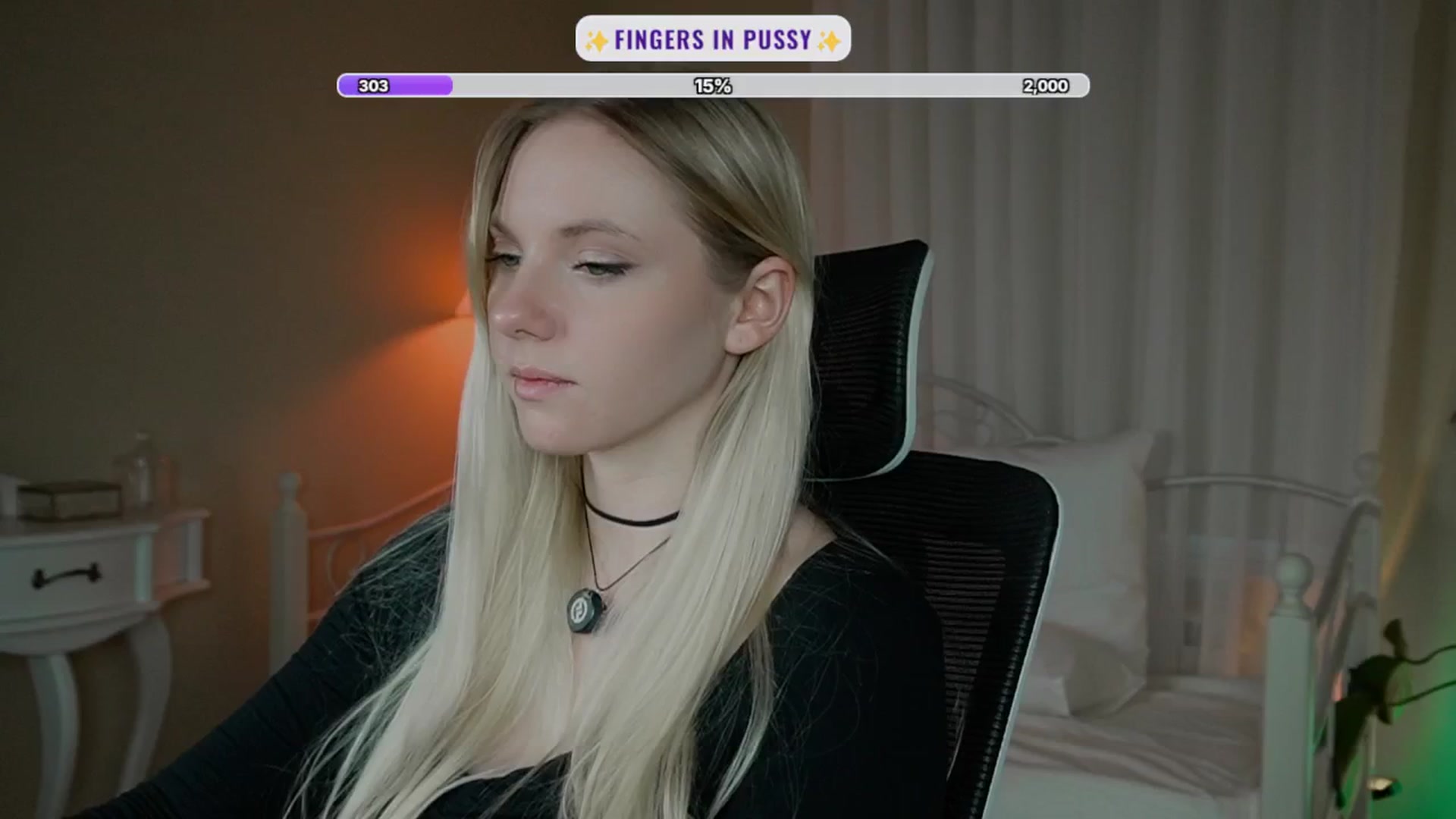 Gallery image thumbnail from penisflytrap_'s myfreecams stream on, 10/02/2025, 06:03 image 3 of 20