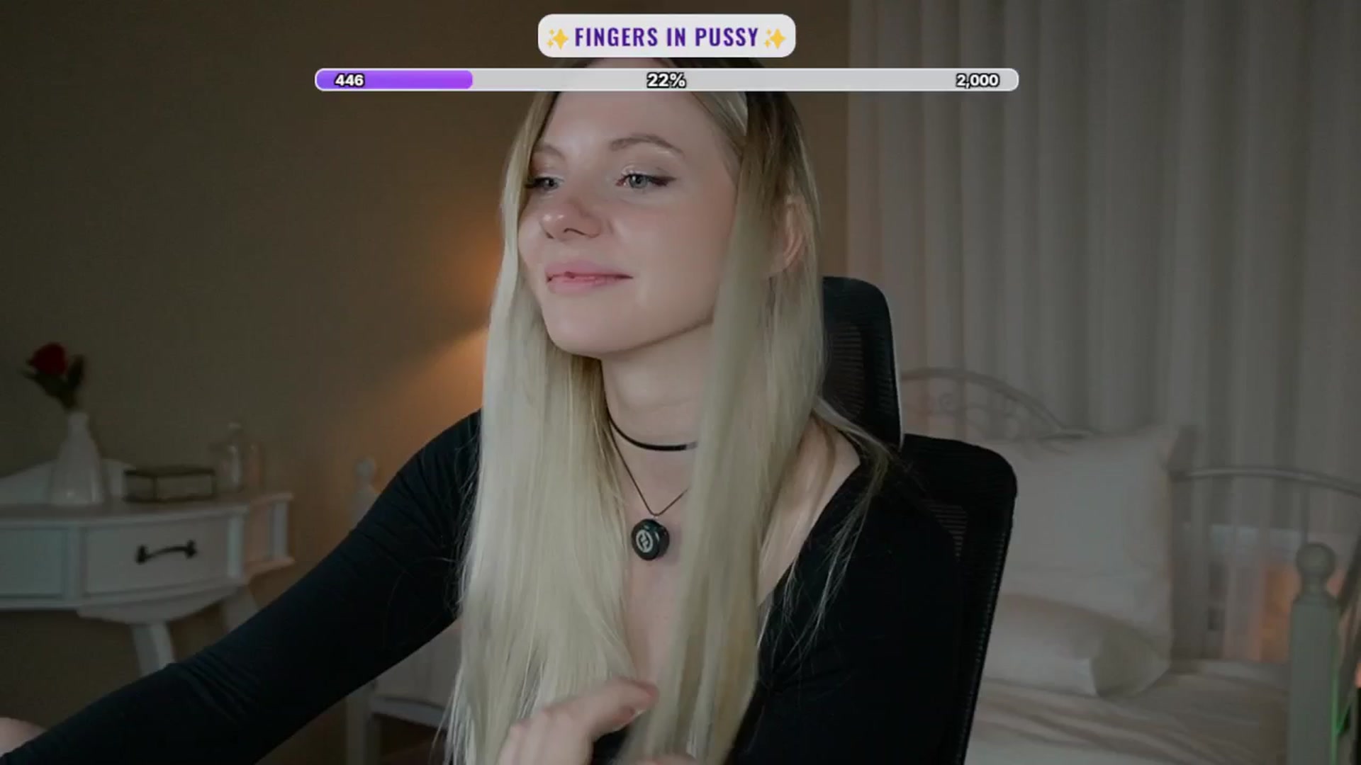 Gallery image thumbnail from penisflytrap_'s myfreecams stream on, 10/02/2025, 06:03 image 7 of 20