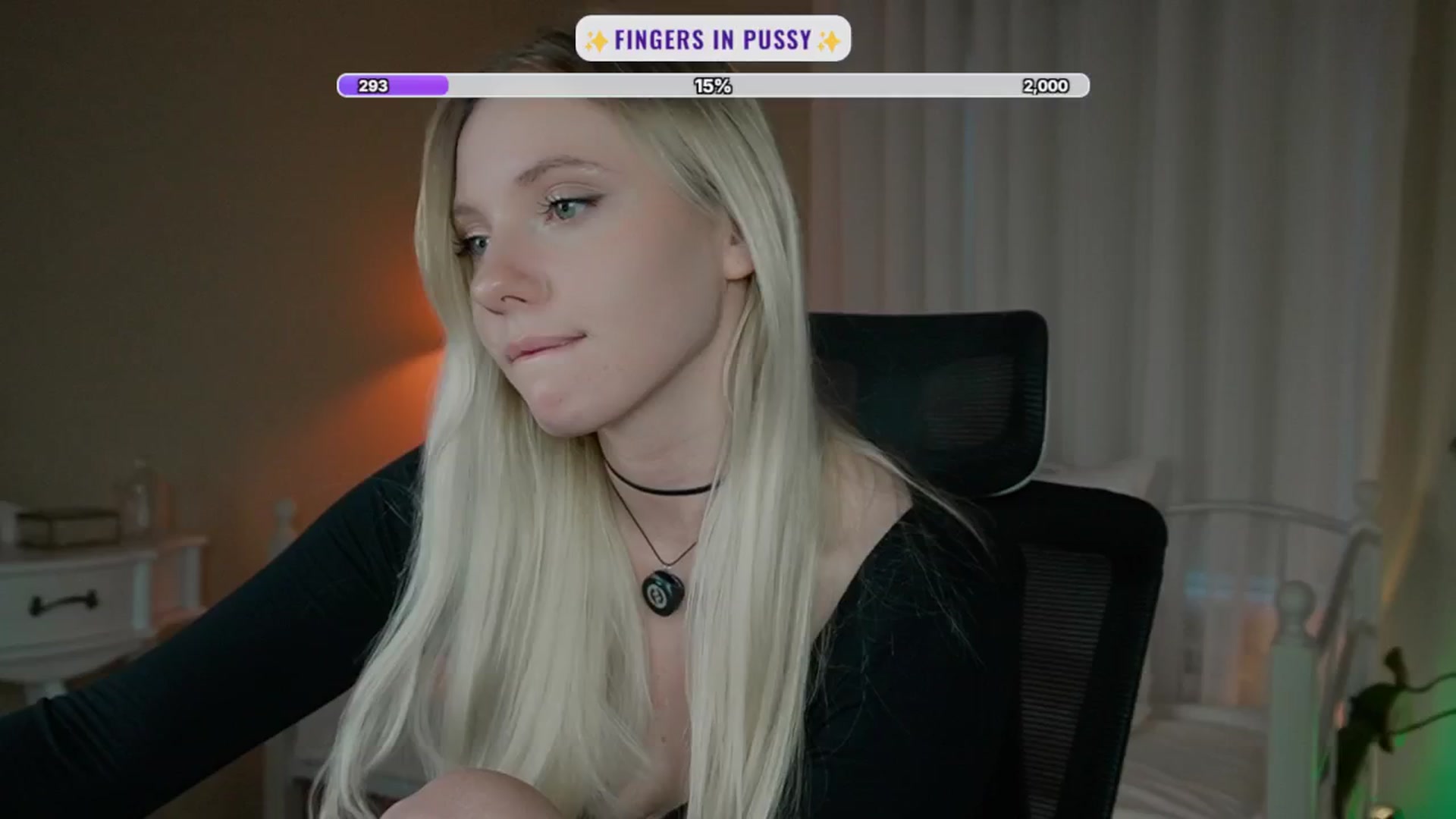 Gallery image thumbnail from penisflytrap_'s myfreecams stream on, 10/02/2025, 06:03 image 1 of 20