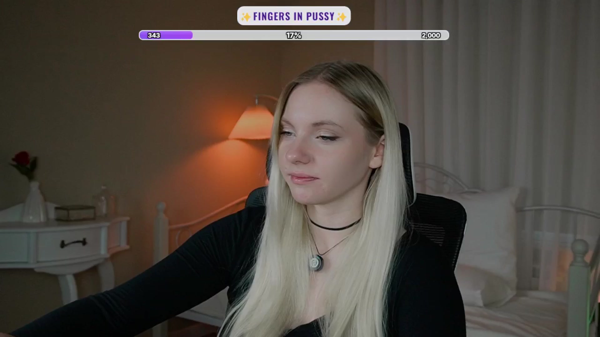 Gallery image thumbnail from penisflytrap_'s myfreecams stream on, 10/02/2025, 06:03 image 4 of 20