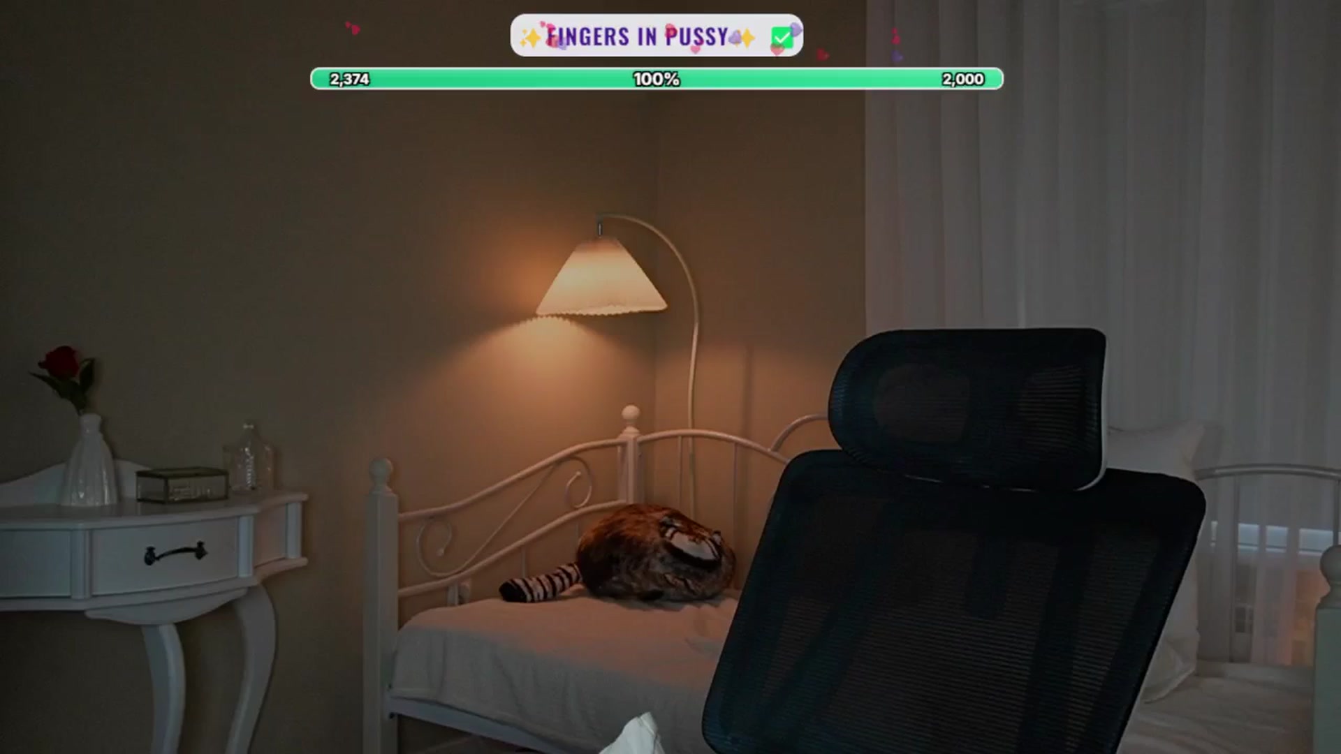 Gallery image thumbnail from penisflytrap_'s myfreecams stream on, 10/02/2025, 06:03 image 18 of 20