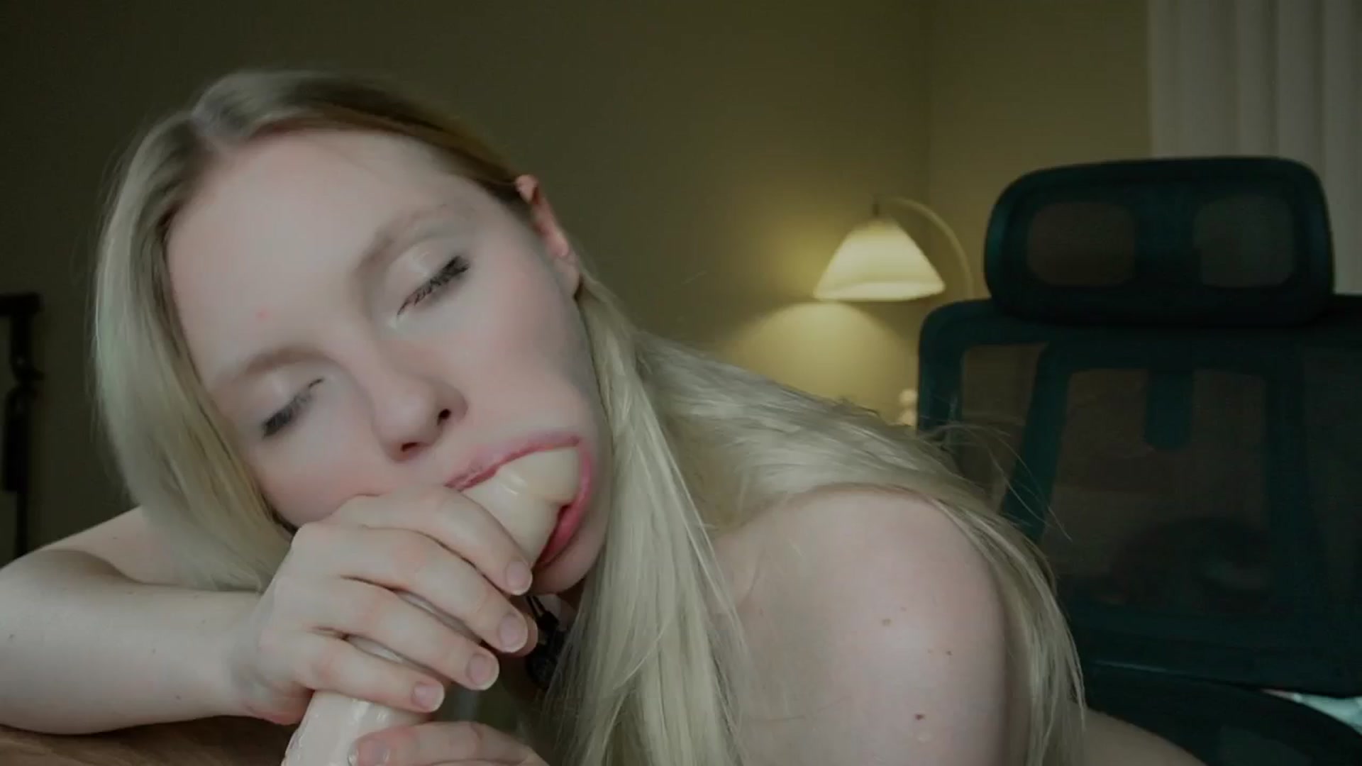 Gallery image thumbnail from penisflytrap_'s myfreecams stream on, 10/03/2025, 17:12 image 5 of 20