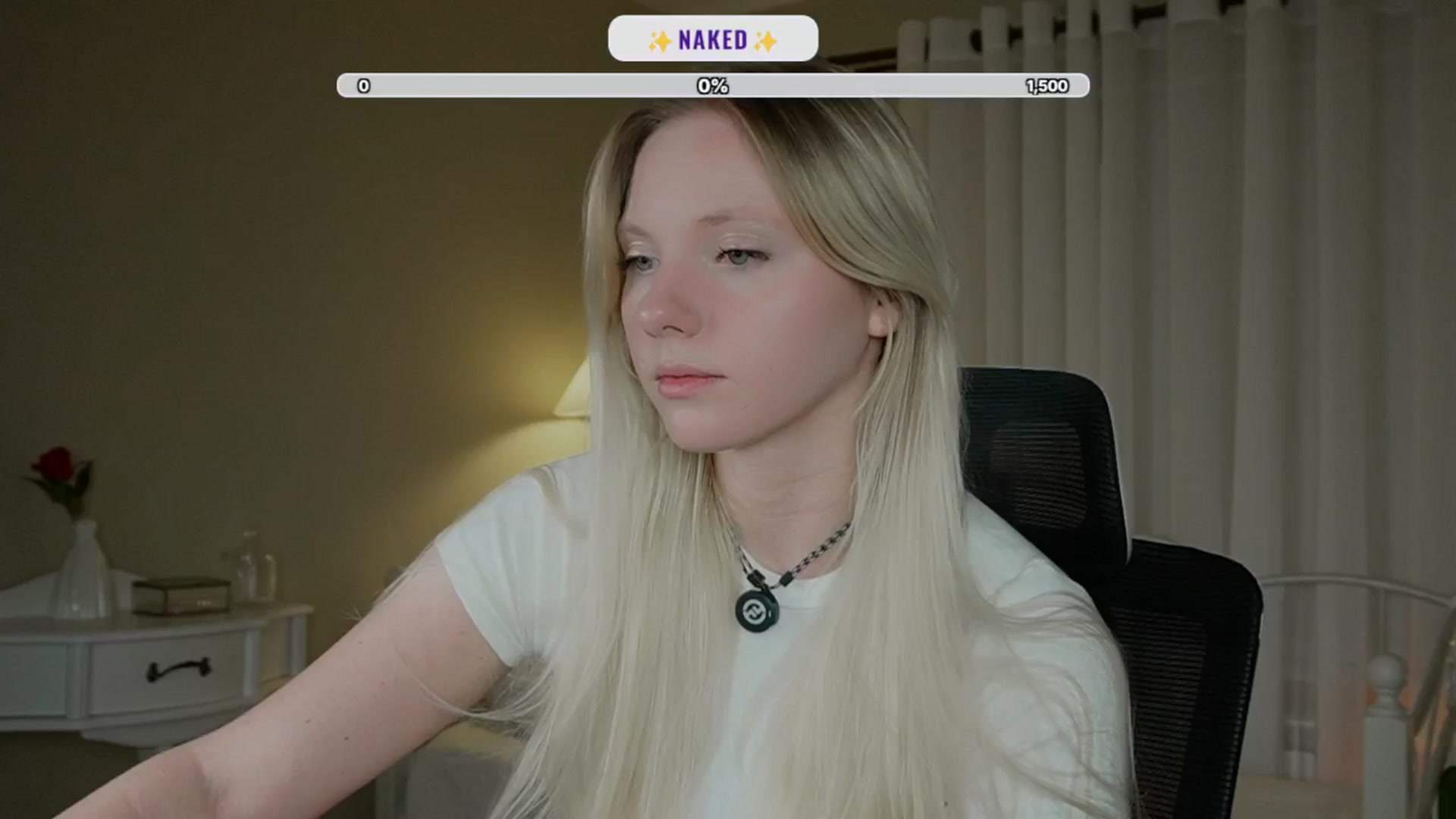 Gallery image thumbnail from penisflytrap_'s myfreecams stream on, 10/03/2025, 17:12 image 1 of 20