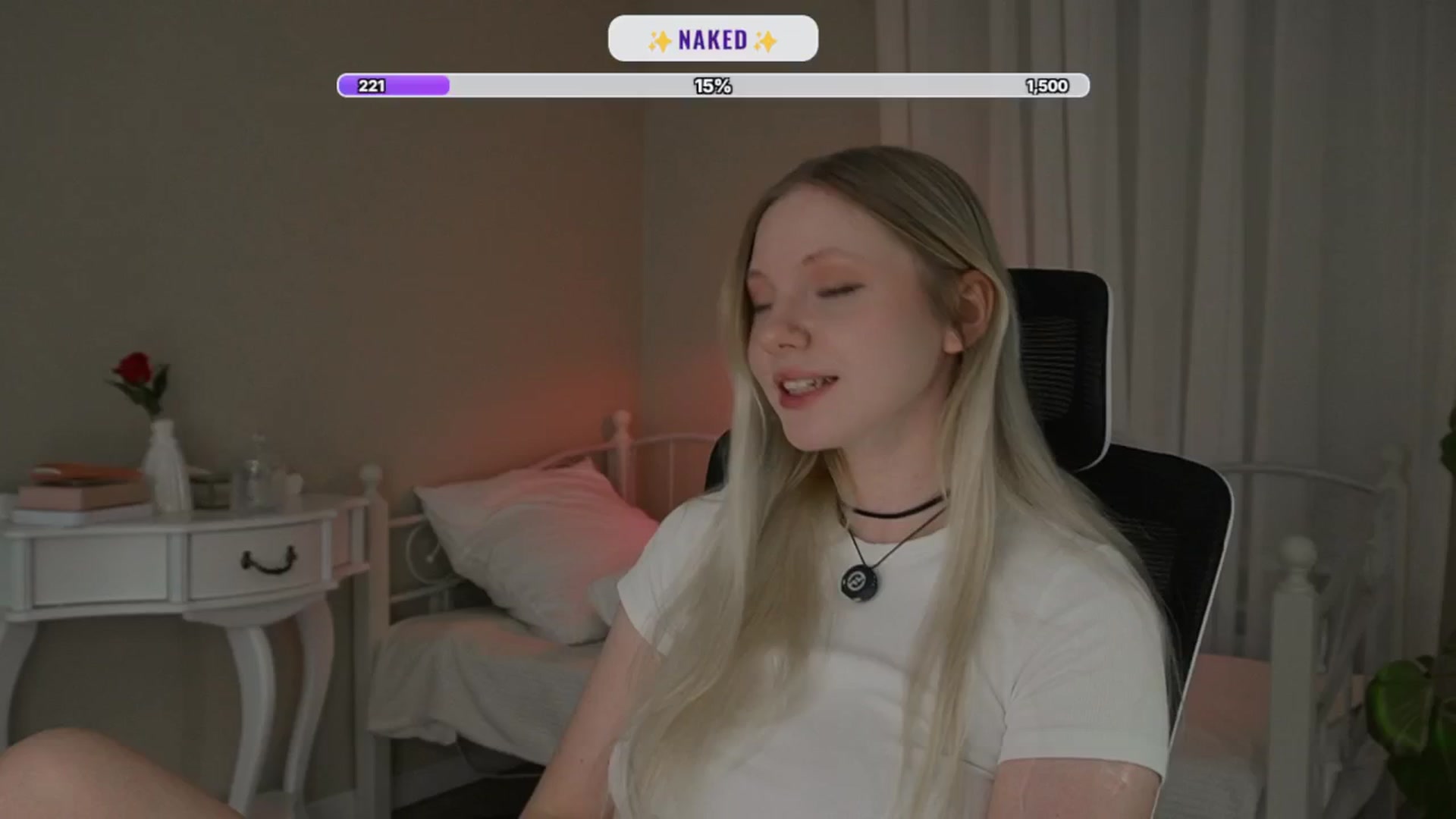 Gallery image thumbnail from penisflytrap_'s myfreecams stream on, 10/24/2025, 02:55 image 10 of 20