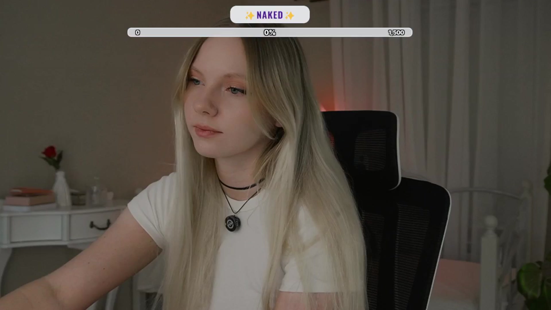 Gallery image thumbnail from penisflytrap_'s myfreecams stream on, 10/24/2025, 02:55 image 2 of 20