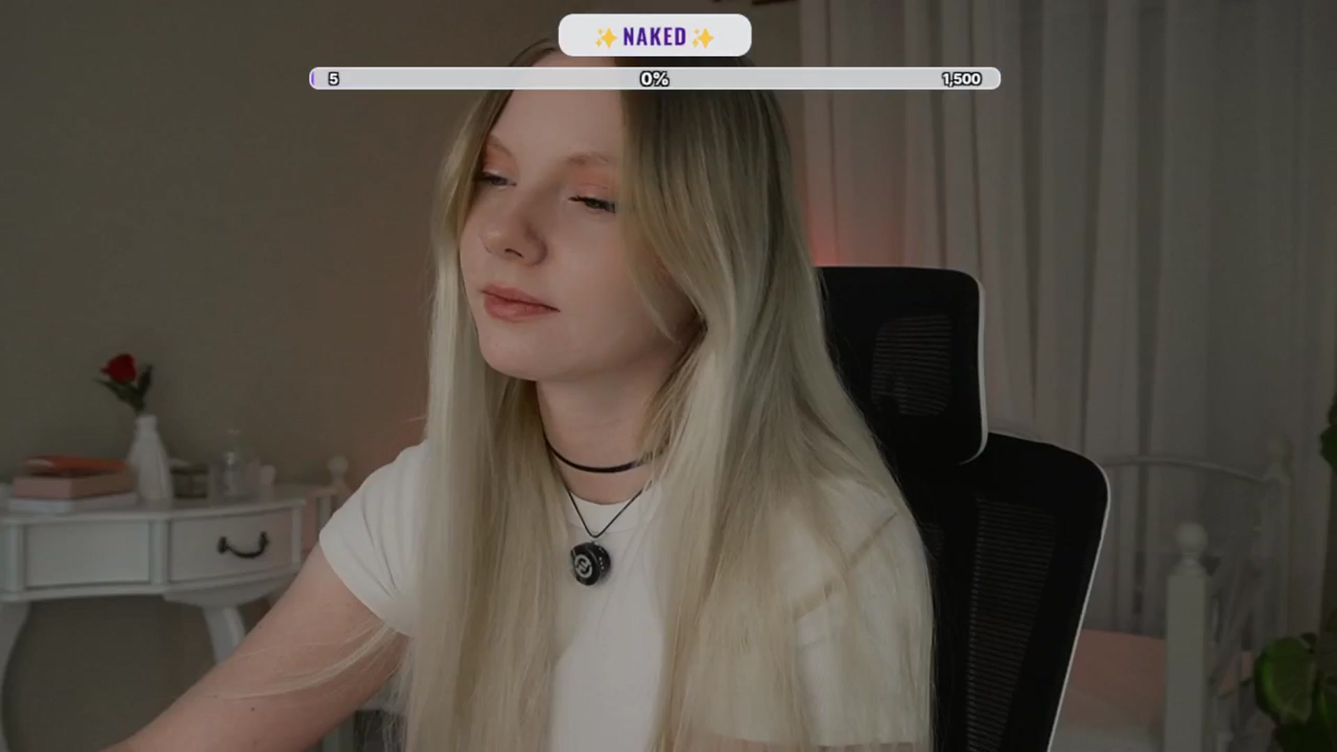 Gallery image thumbnail from penisflytrap_'s myfreecams stream on, 10/24/2025, 02:55 image 3 of 20