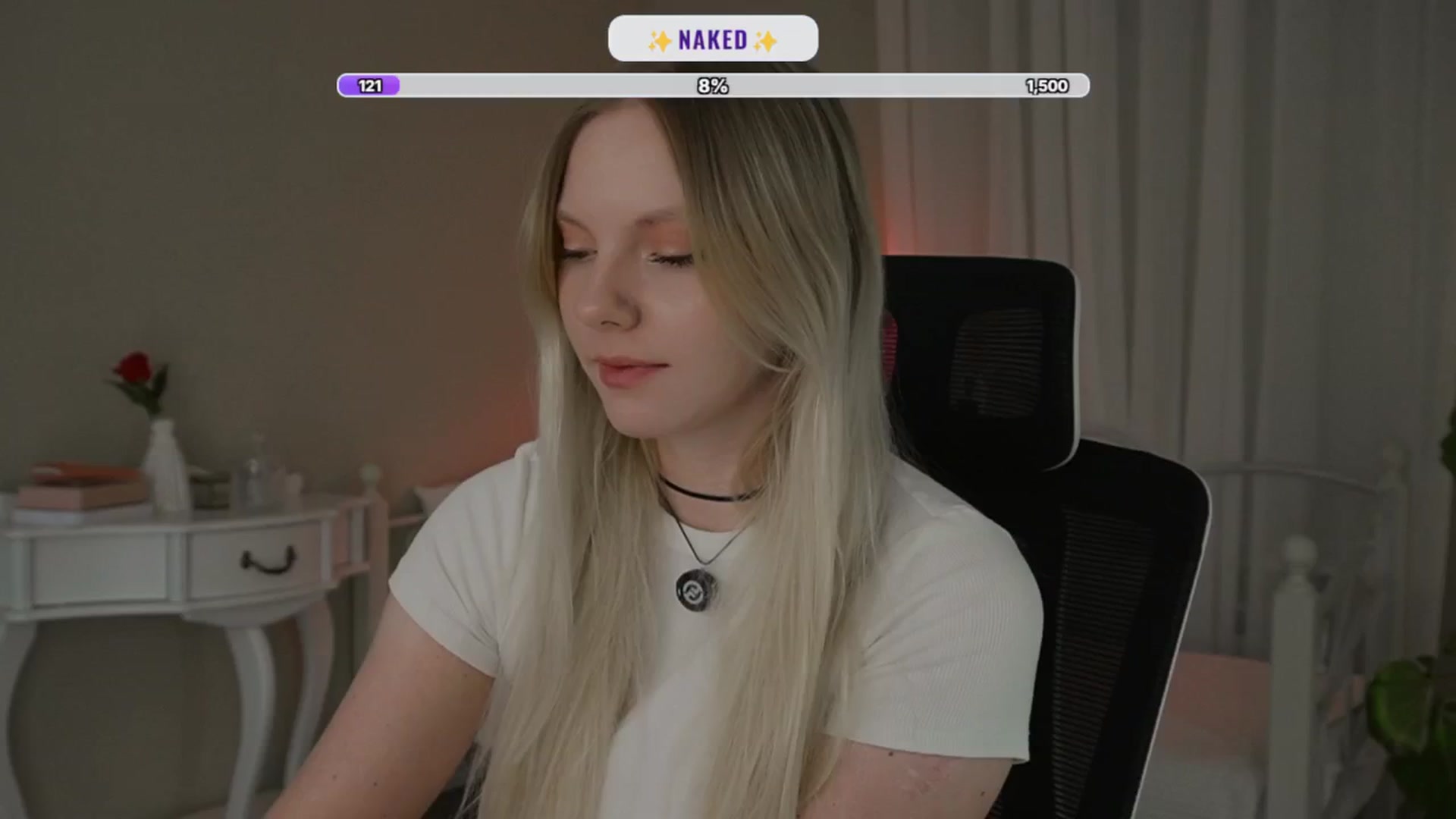 Gallery image thumbnail from penisflytrap_'s myfreecams stream on, 10/24/2025, 02:55 image 9 of 20