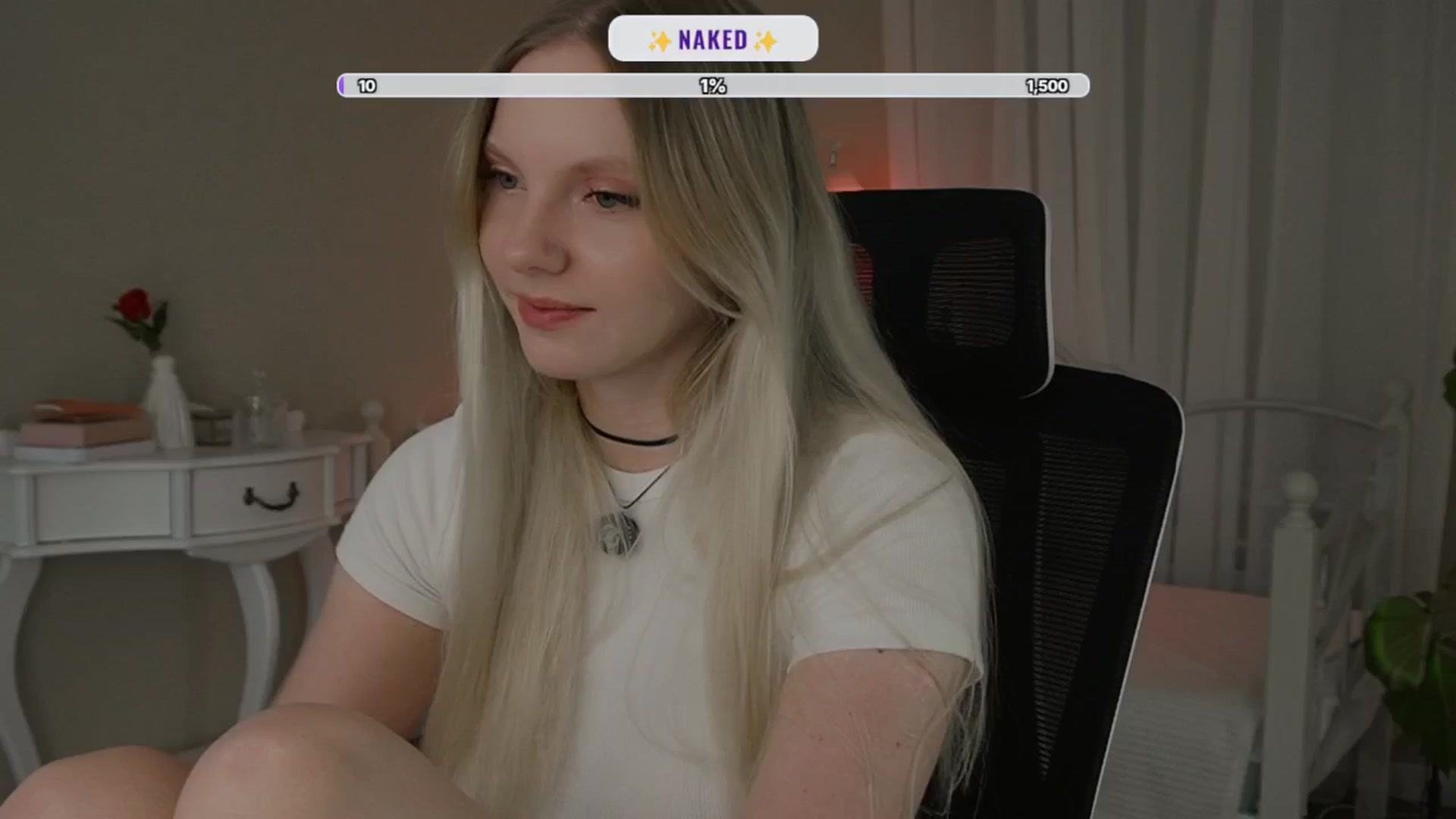 Gallery image thumbnail from penisflytrap_'s myfreecams stream on, 10/24/2025, 02:55 image 5 of 20