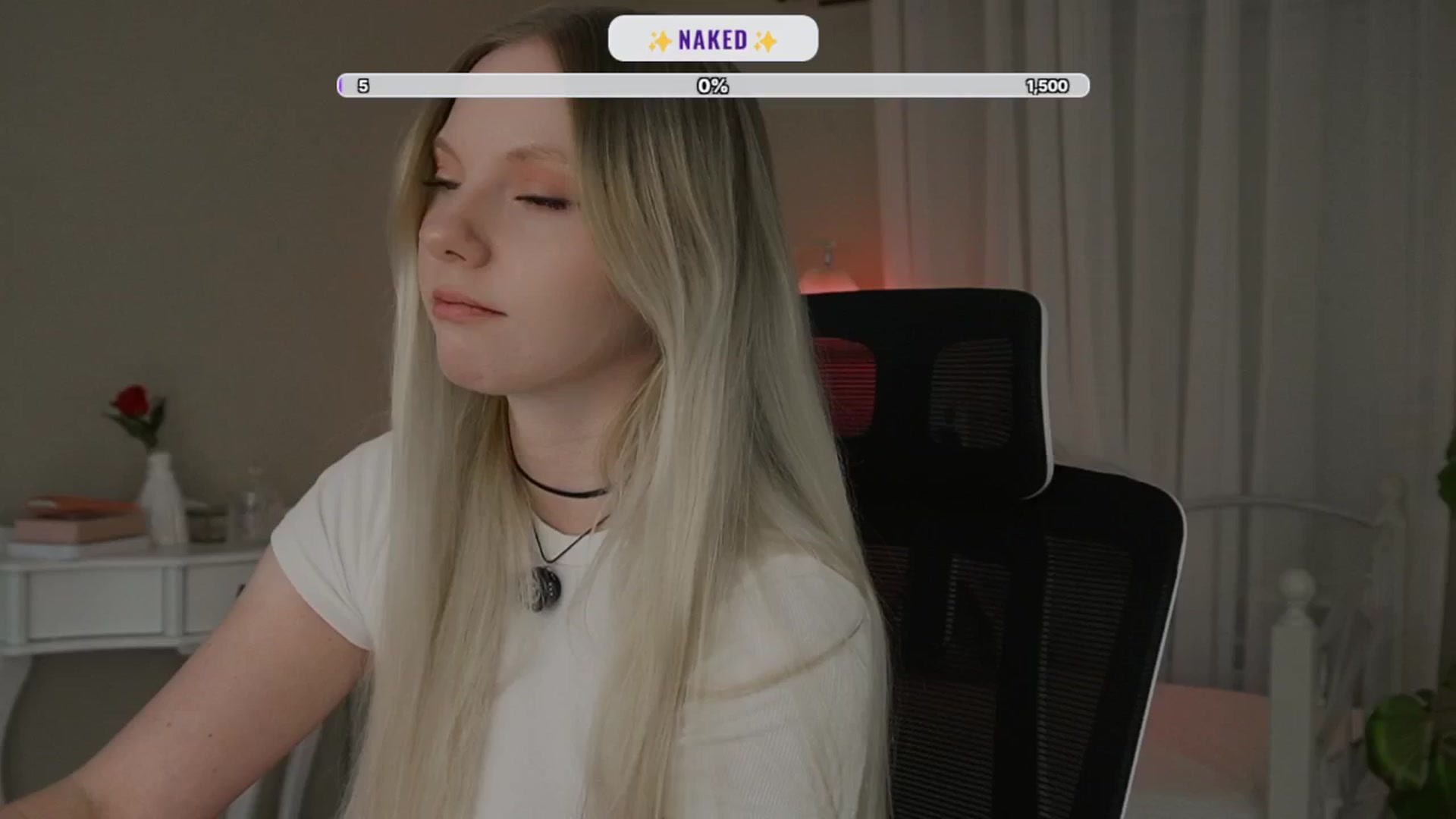 Gallery image thumbnail from penisflytrap_'s myfreecams stream on, 10/24/2025, 02:55 image 4 of 20