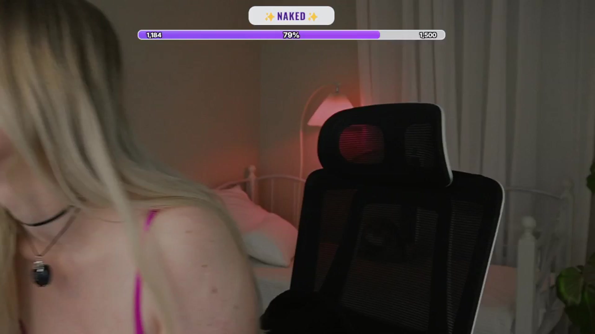 Gallery image thumbnail from penisflytrap_'s myfreecams stream on, 10/24/2025, 02:55 image 20 of 20