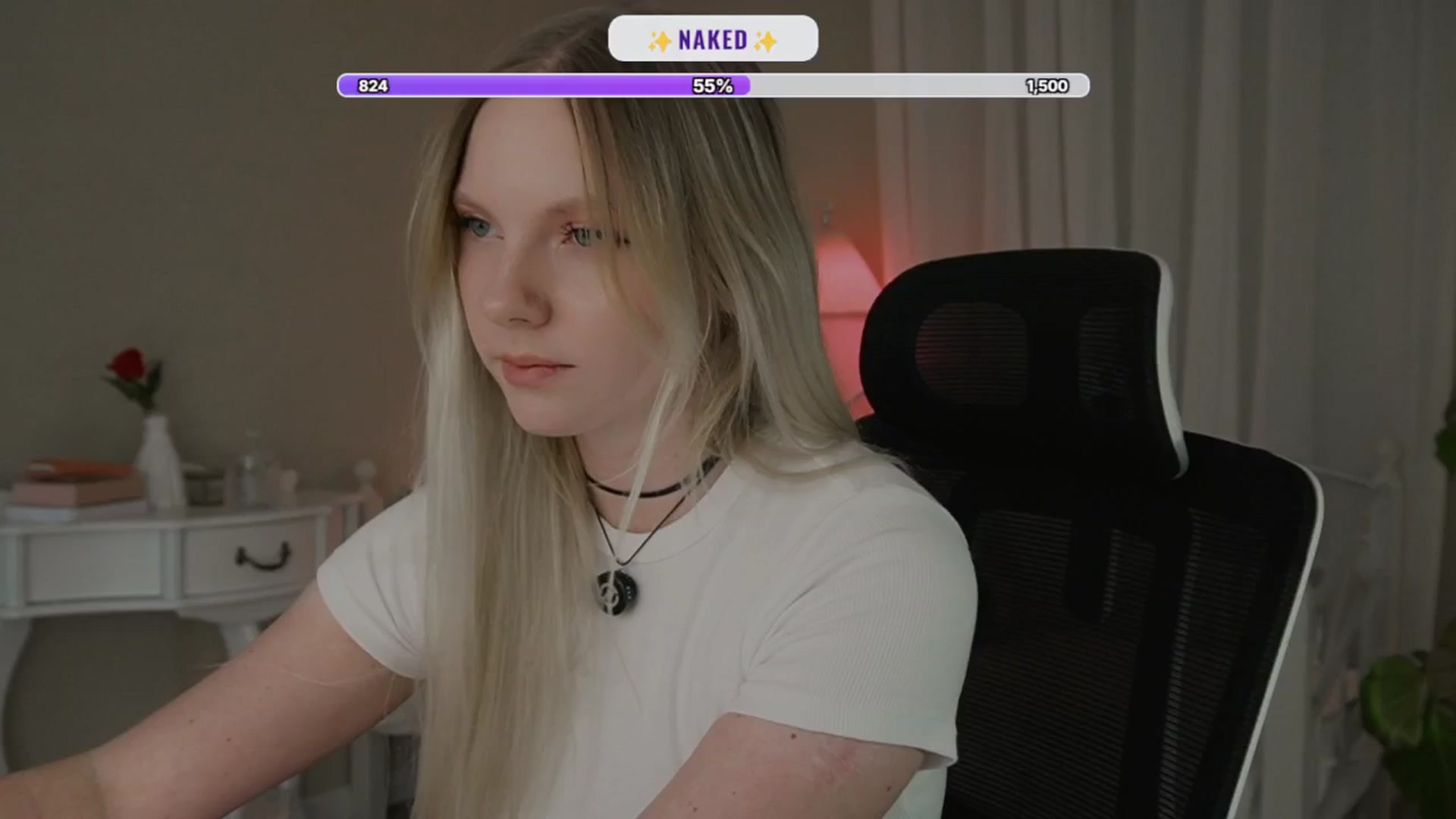 Gallery image thumbnail from penisflytrap_'s myfreecams stream on, 10/24/2025, 02:55 image 17 of 20