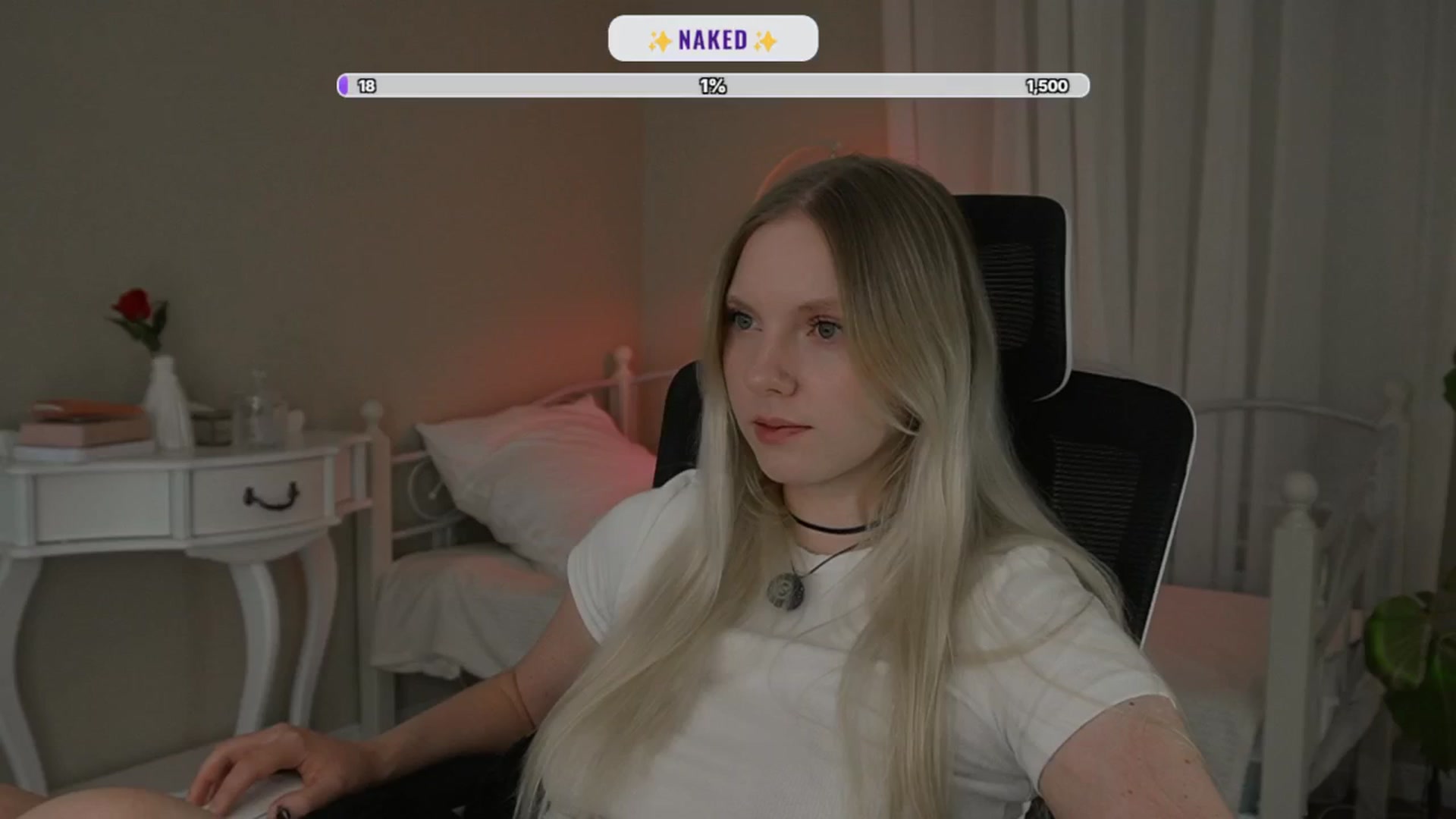 Gallery image thumbnail from penisflytrap_'s myfreecams stream on, 10/24/2025, 02:55 image 6 of 20