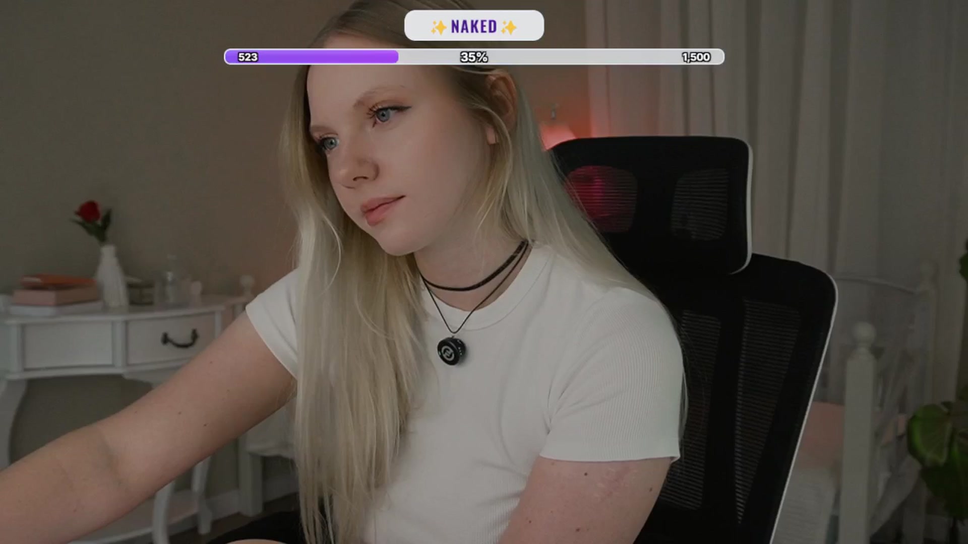 Gallery image thumbnail from penisflytrap_'s myfreecams stream on, 10/24/2025, 02:55 image 11 of 20
