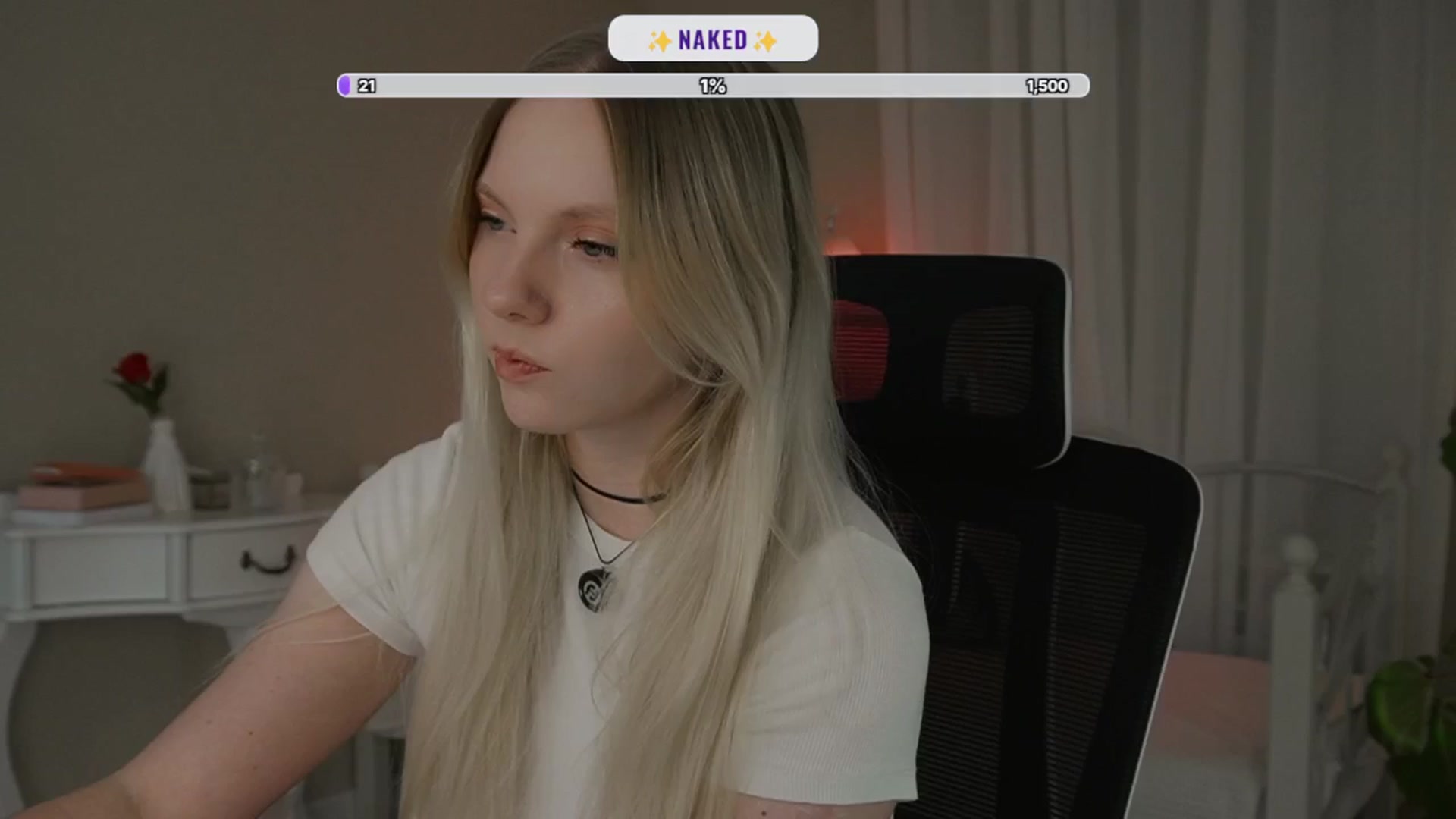 Gallery image thumbnail from penisflytrap_'s myfreecams stream on, 10/24/2025, 02:55 image 8 of 20