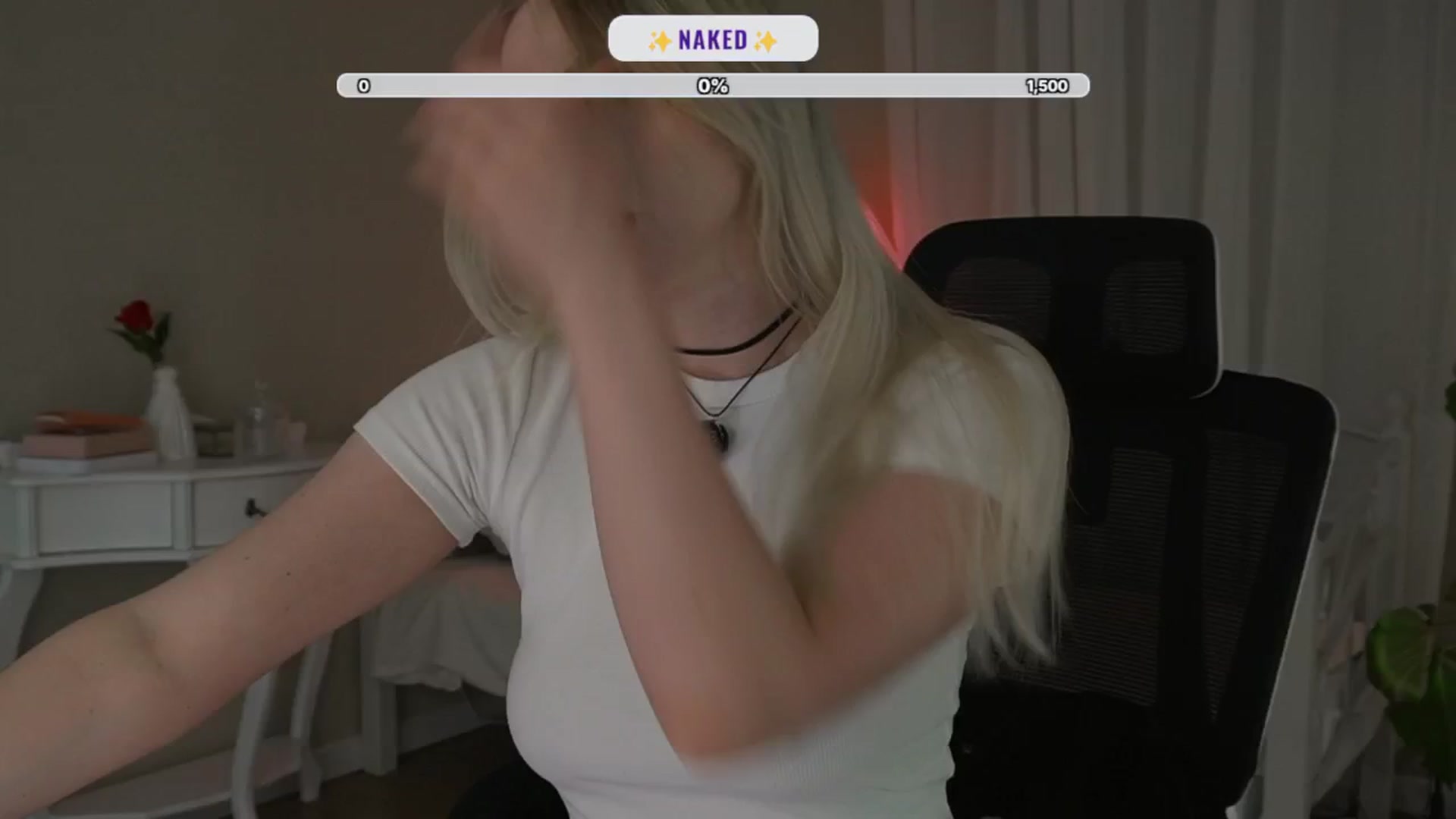 Gallery image thumbnail from penisflytrap_'s myfreecams stream on, 10/24/2025, 02:55 image 1 of 20