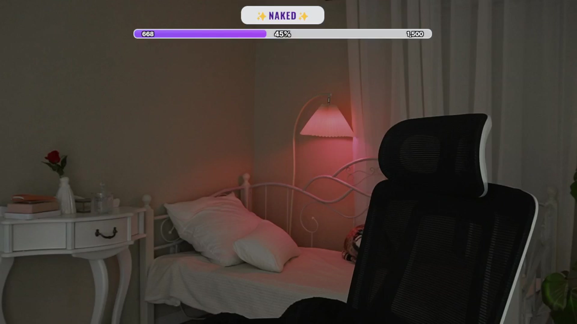 Gallery image thumbnail from penisflytrap_'s myfreecams stream on, 10/24/2025, 02:55 image 14 of 20