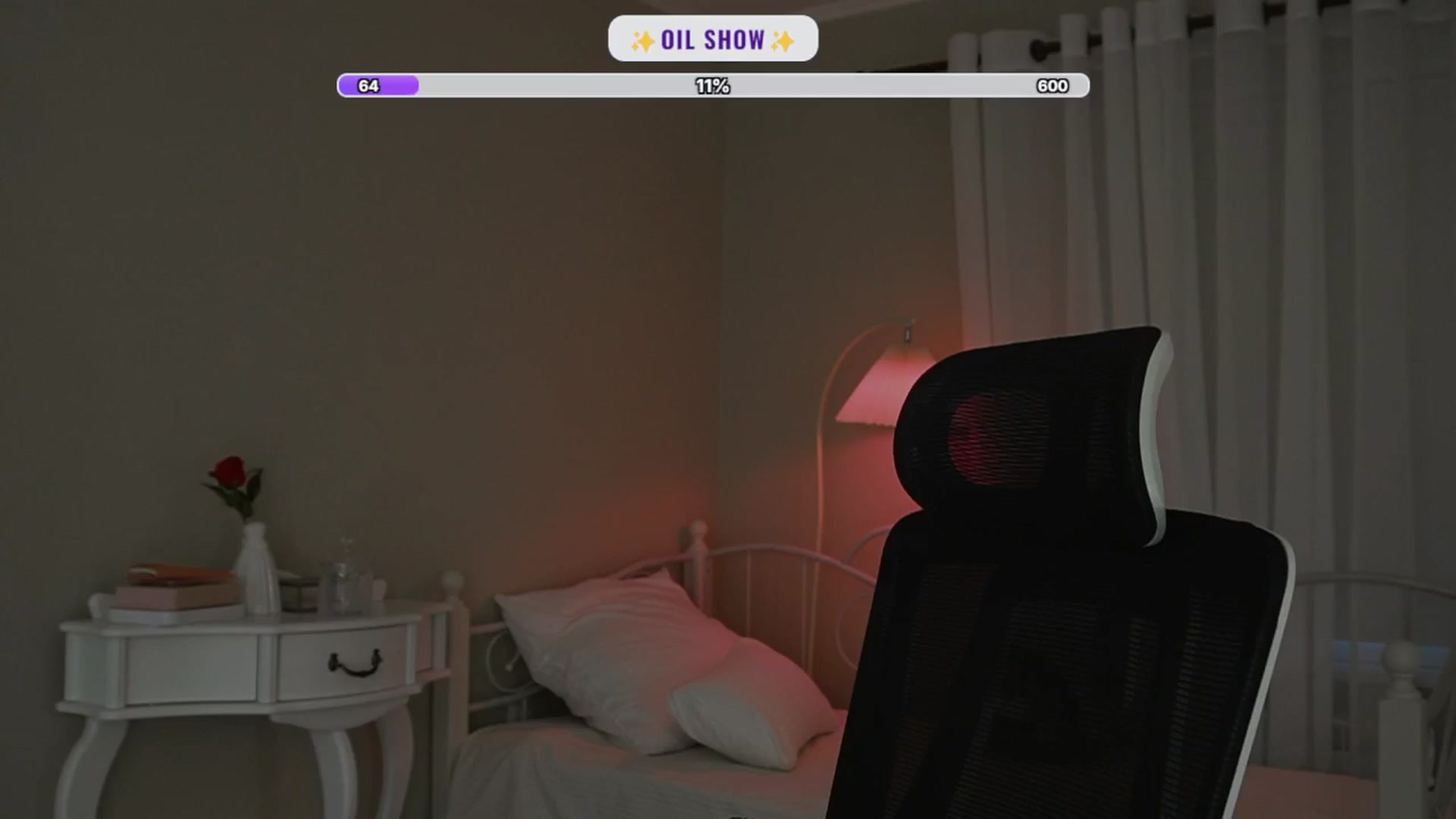 Gallery image thumbnail from penisflytrap_'s myfreecams stream on, 10/24/2025, 04:32 image 5 of 20