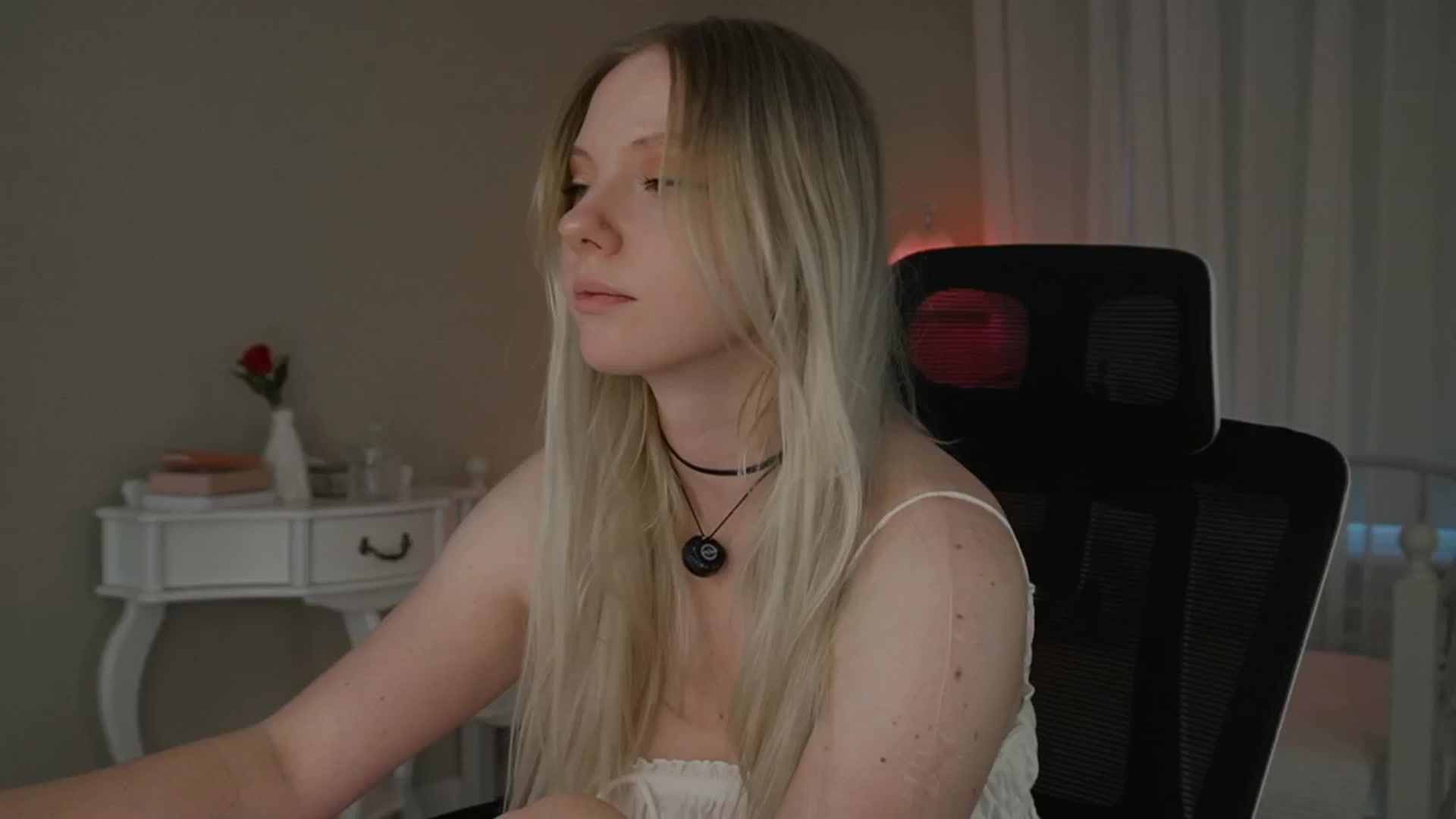 Gallery image thumbnail from penisflytrap_'s myfreecams stream on, 10/24/2025, 05:35 image 15 of 20
