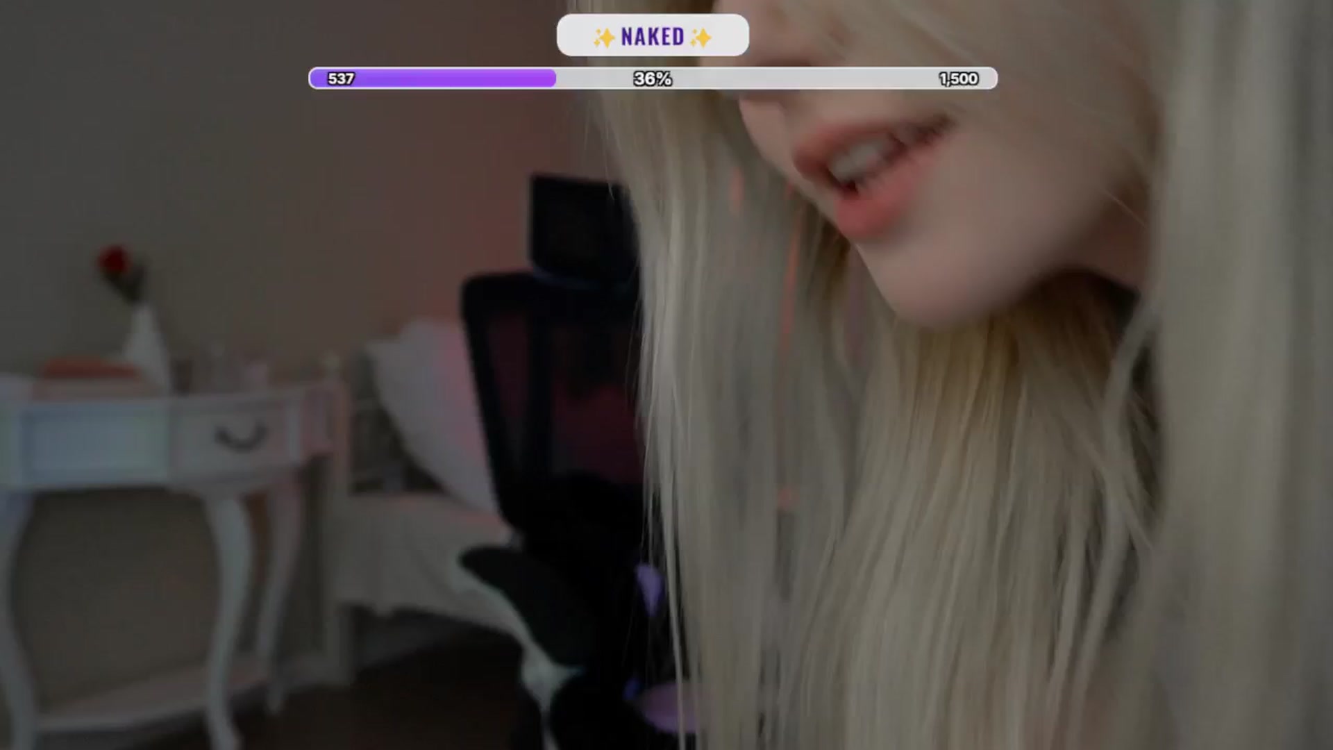 Gallery image thumbnail from penisflytrap_'s myfreecams stream on, 10/27/2025, 05:33 image 9 of 20