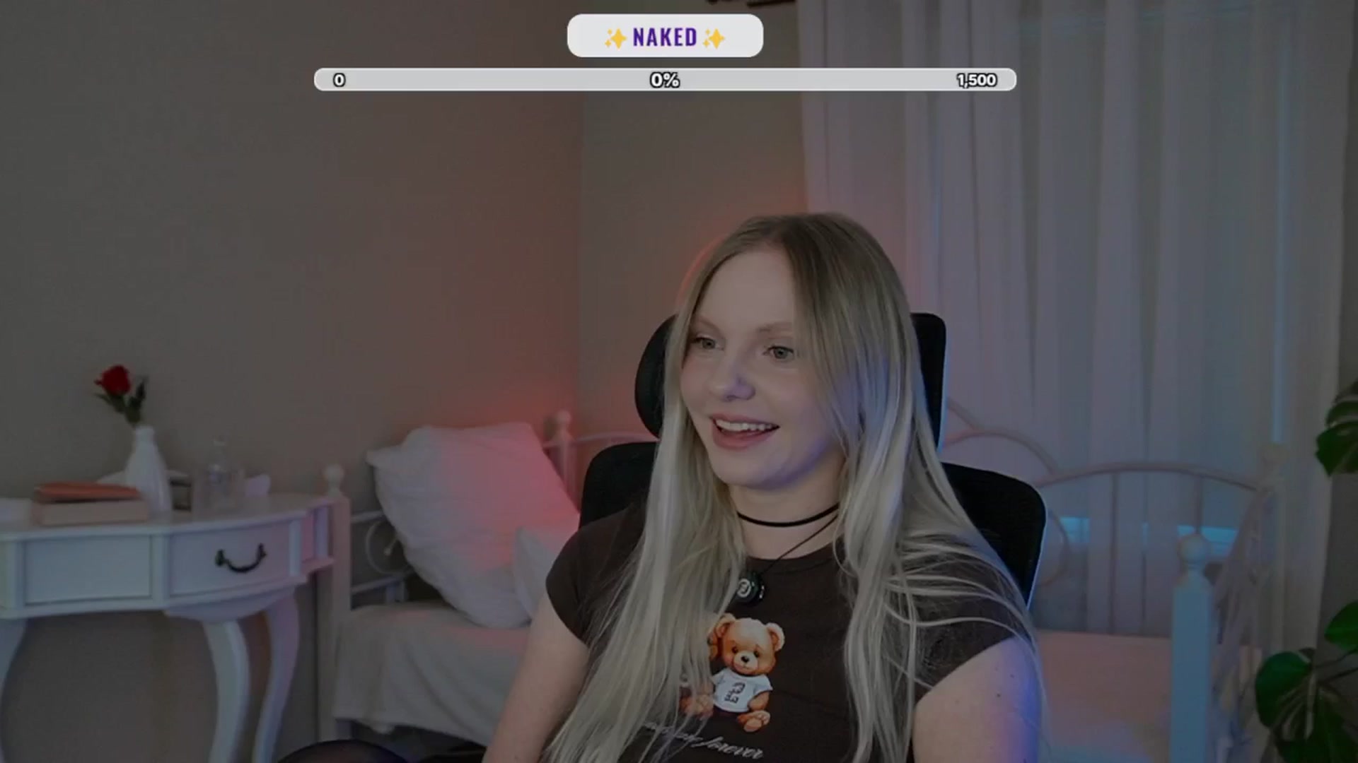 Gallery image thumbnail from penisflytrap_'s myfreecams stream on, 10/27/2025, 05:33 image 8 of 20