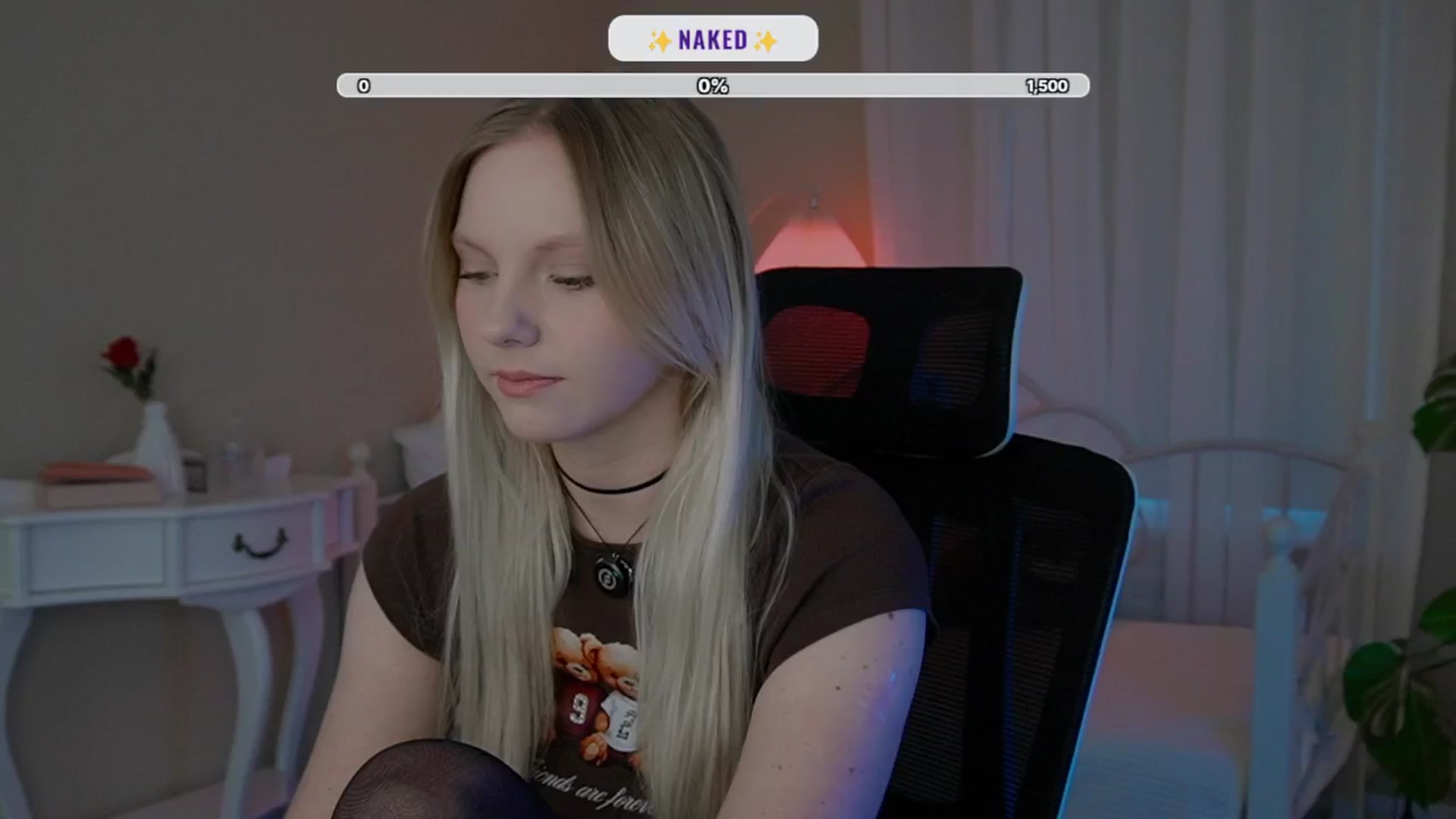 Gallery image thumbnail from penisflytrap_'s myfreecams stream on, 10/27/2025, 05:33 image 7 of 20