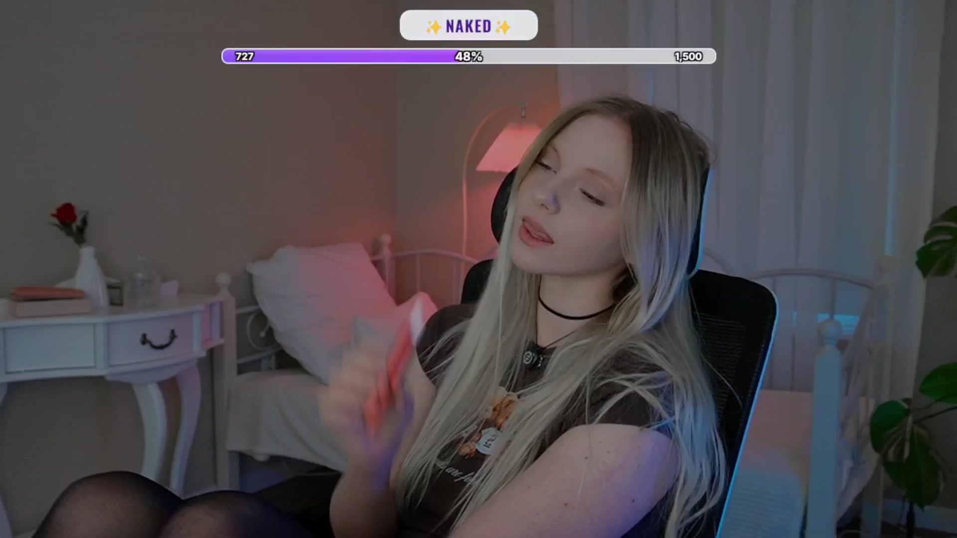 Gallery image thumbnail from penisflytrap_'s myfreecams stream on, 10/27/2025, 05:33 image 12 of 20