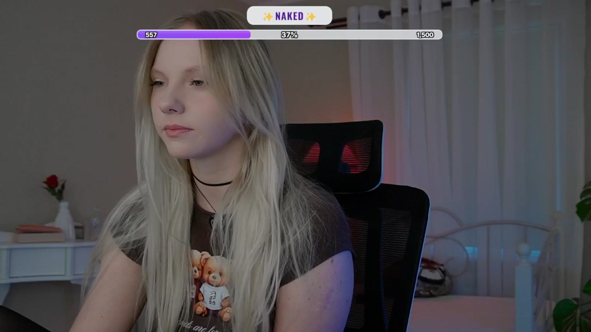 Gallery image thumbnail from penisflytrap_'s myfreecams stream on, 10/27/2025, 05:33 image 10 of 20