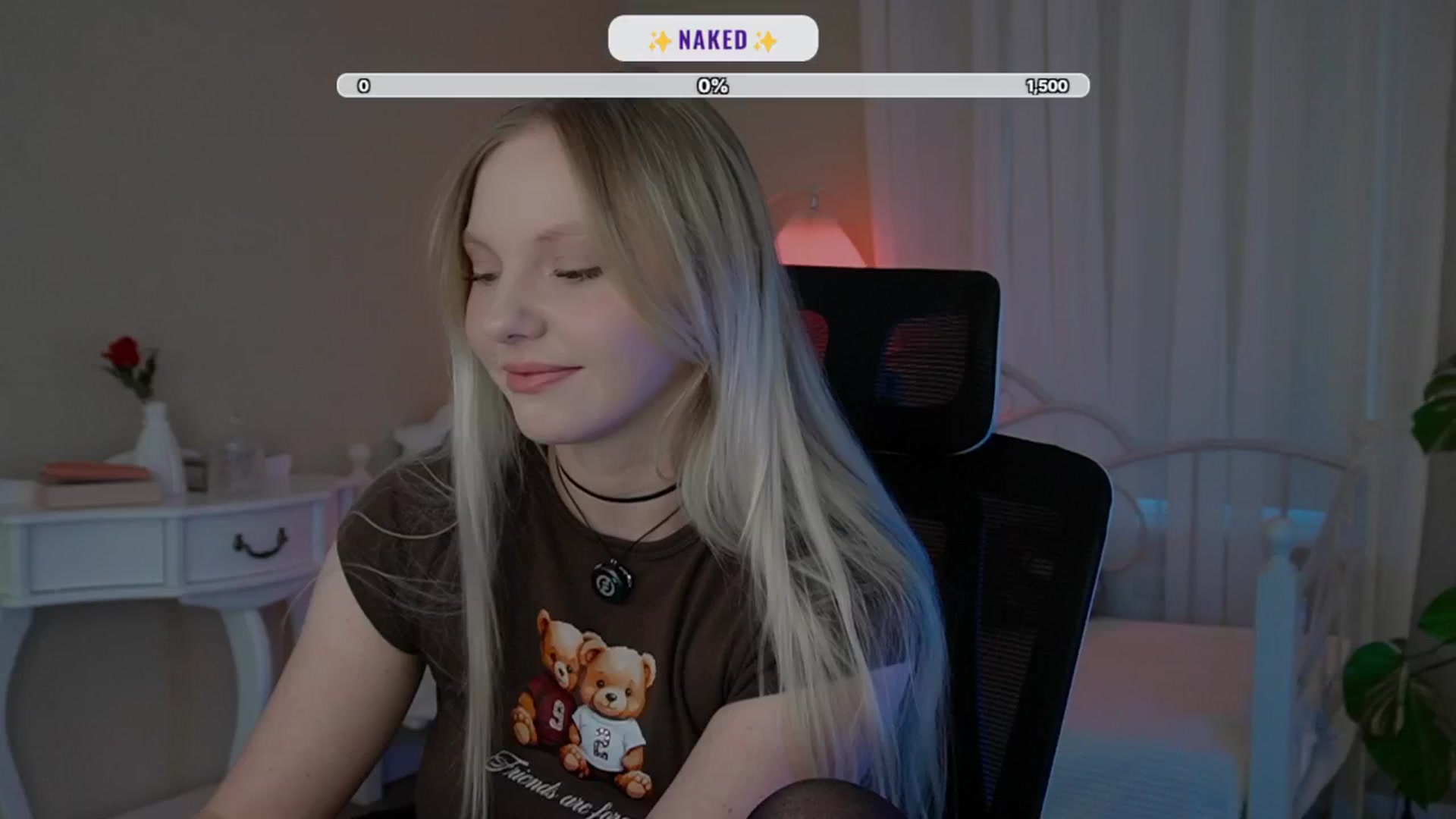 Gallery image thumbnail from penisflytrap_'s myfreecams stream on, 10/27/2025, 05:33 image 5 of 20