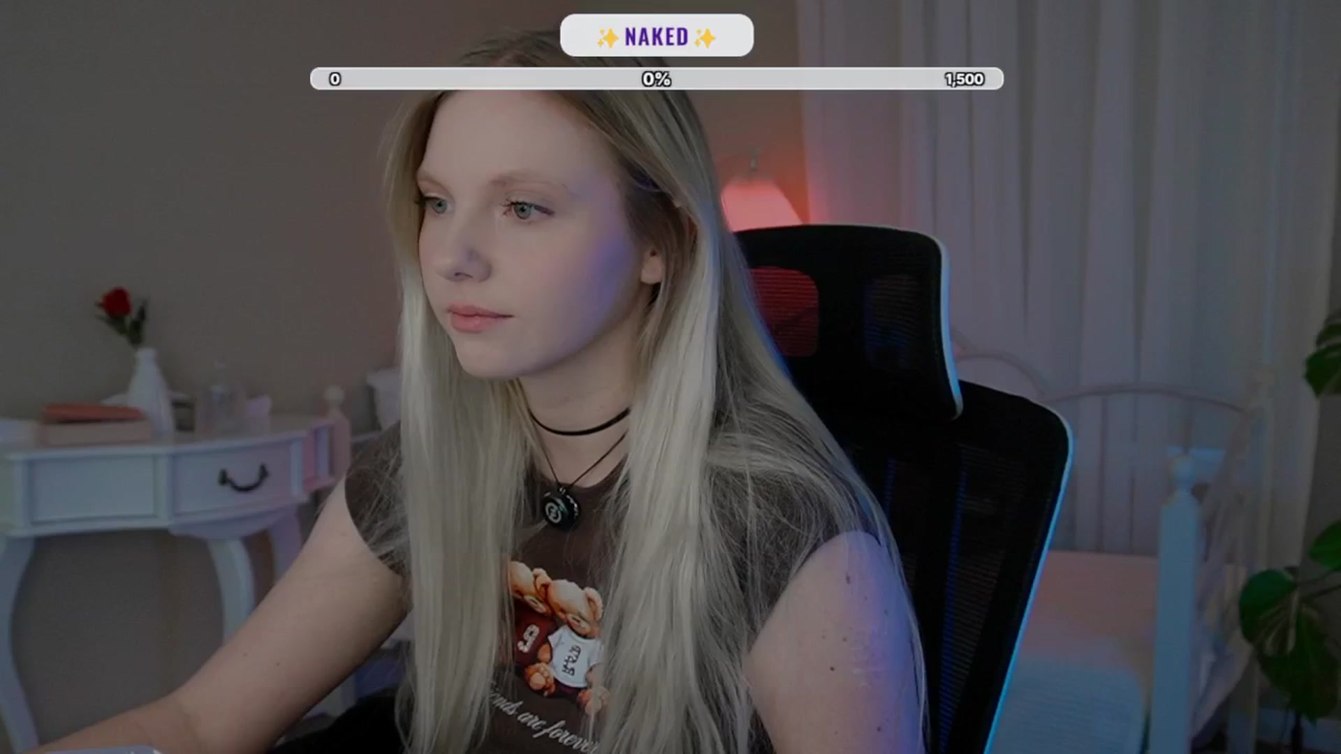 Gallery image thumbnail from penisflytrap_'s myfreecams stream on, 10/27/2025, 05:33 image 1 of 20