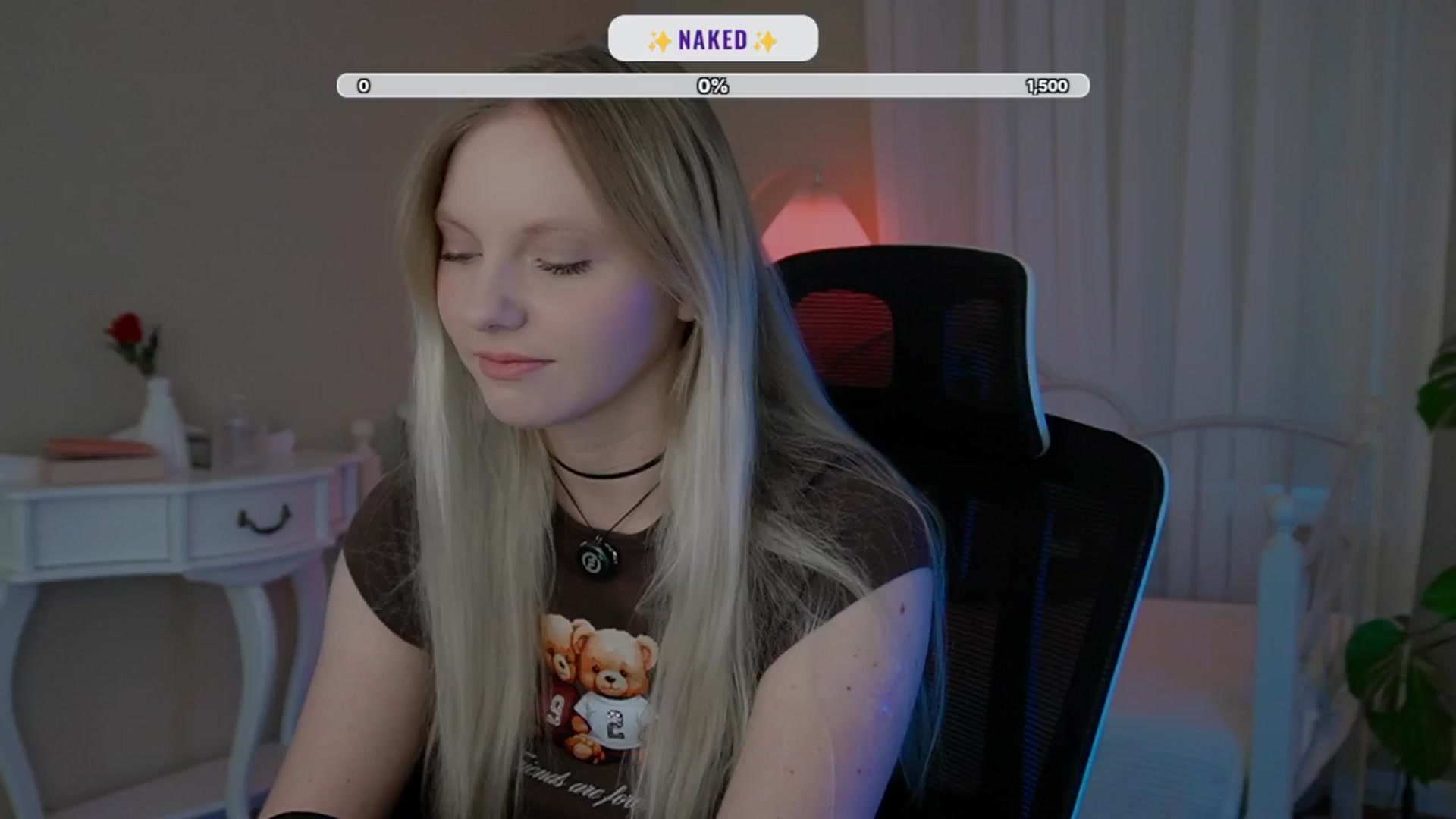 Gallery image thumbnail from penisflytrap_'s myfreecams stream on, 10/27/2025, 05:33 image 2 of 20
