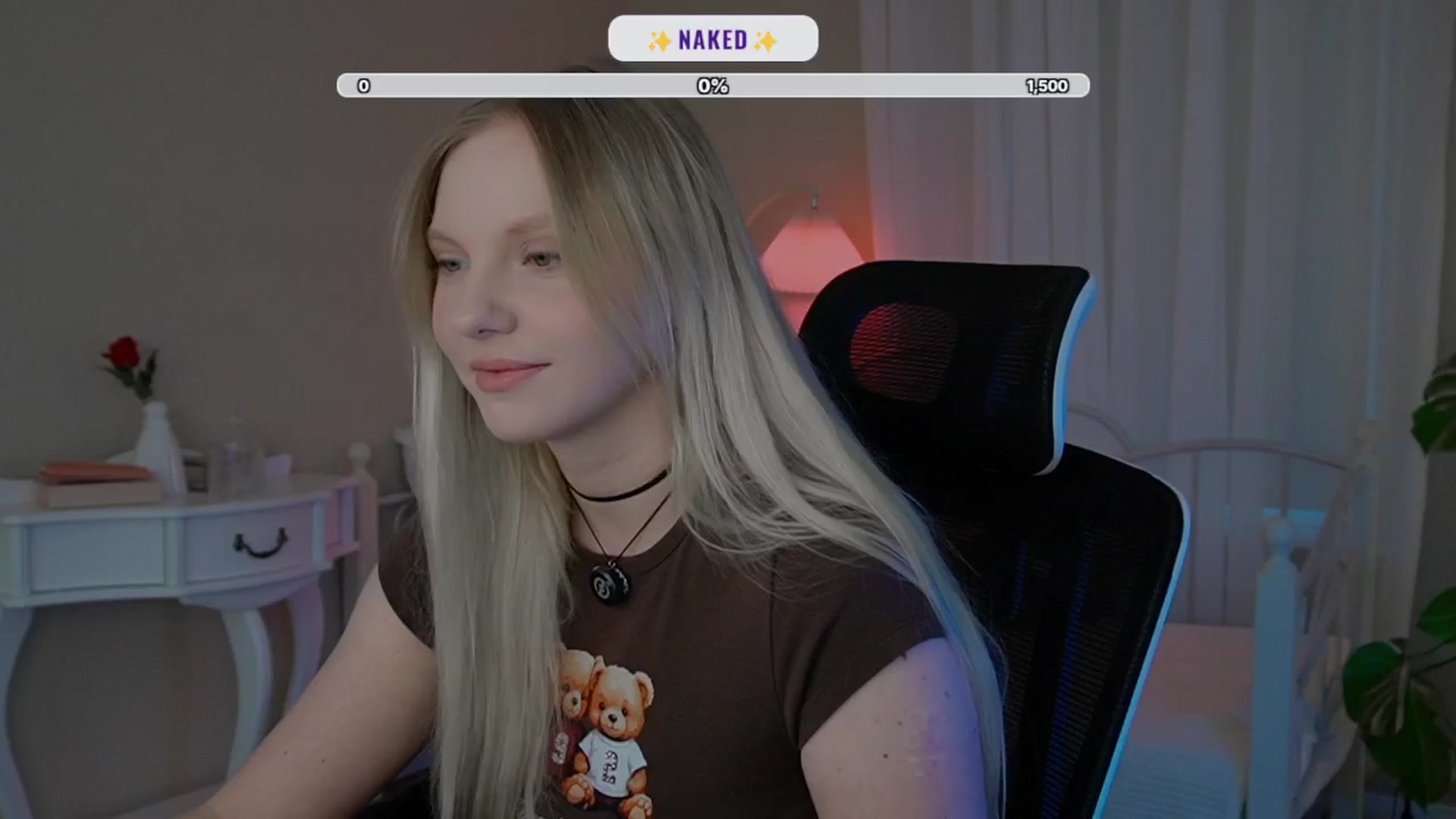 Gallery image thumbnail from penisflytrap_'s myfreecams stream on, 10/27/2025, 05:33 image 4 of 20