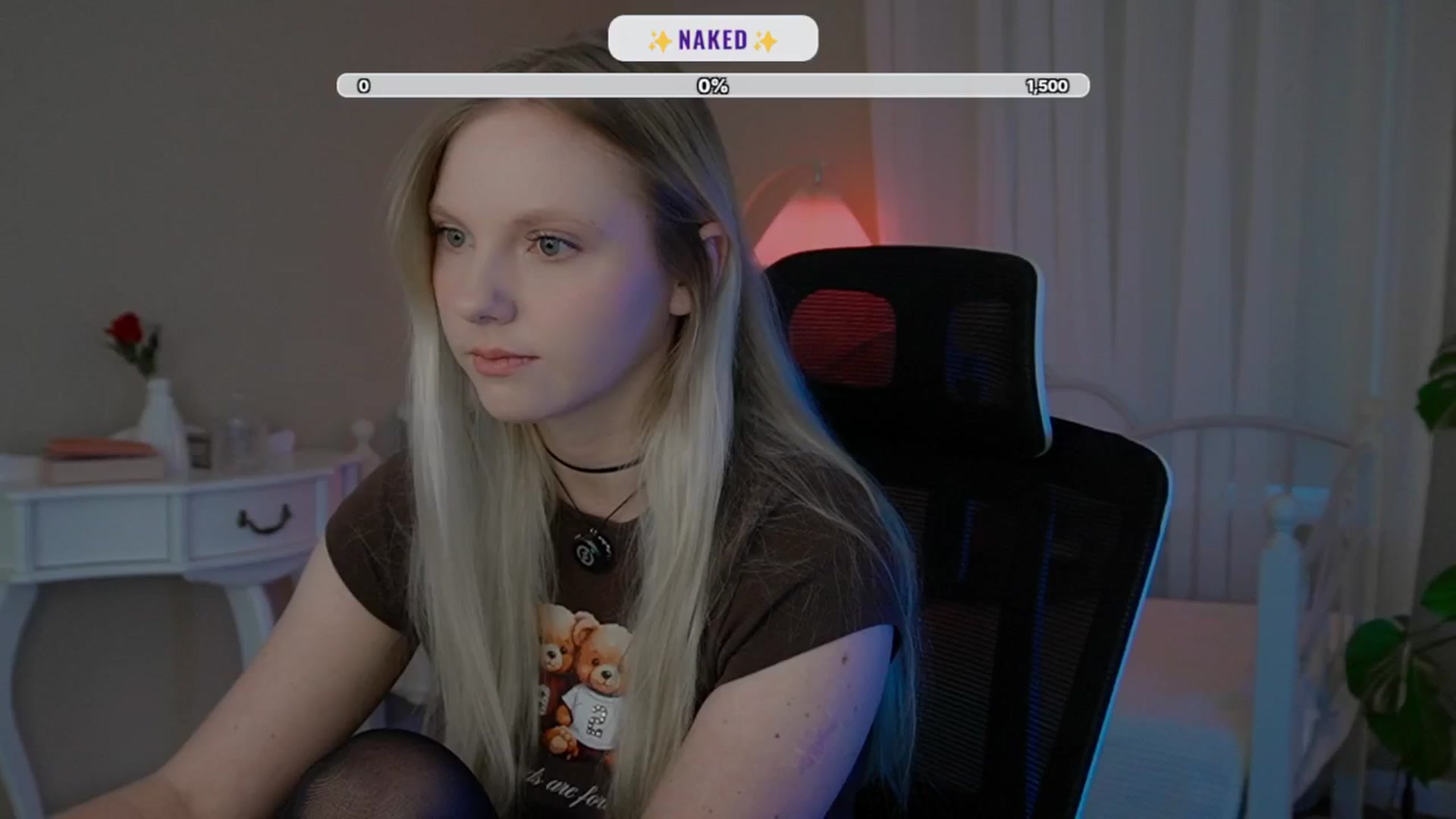 Gallery image thumbnail from penisflytrap_'s myfreecams stream on, 10/27/2025, 05:33 image 3 of 20