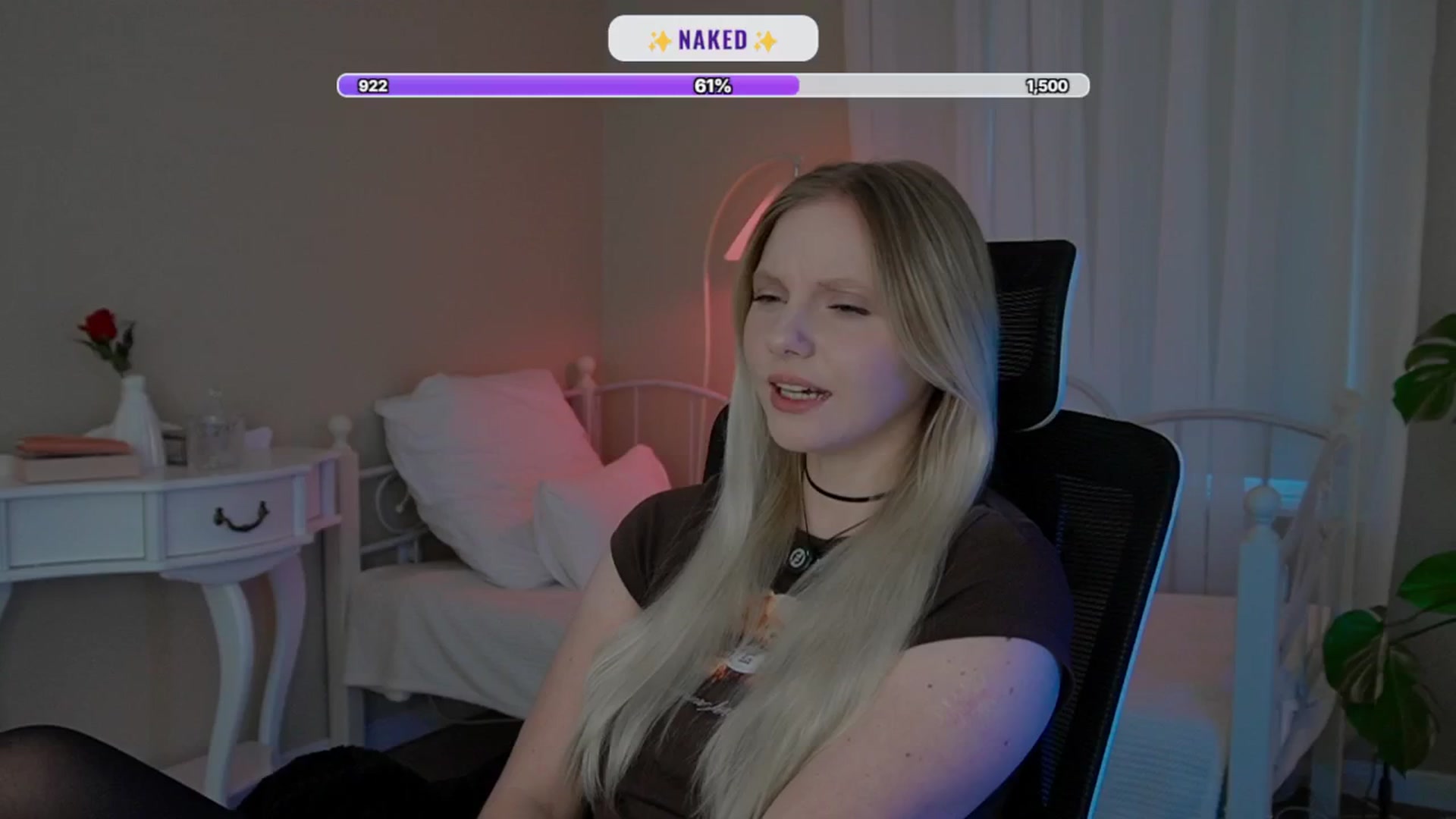 Gallery image thumbnail from penisflytrap_'s myfreecams stream on, 10/27/2025, 05:33 image 13 of 20