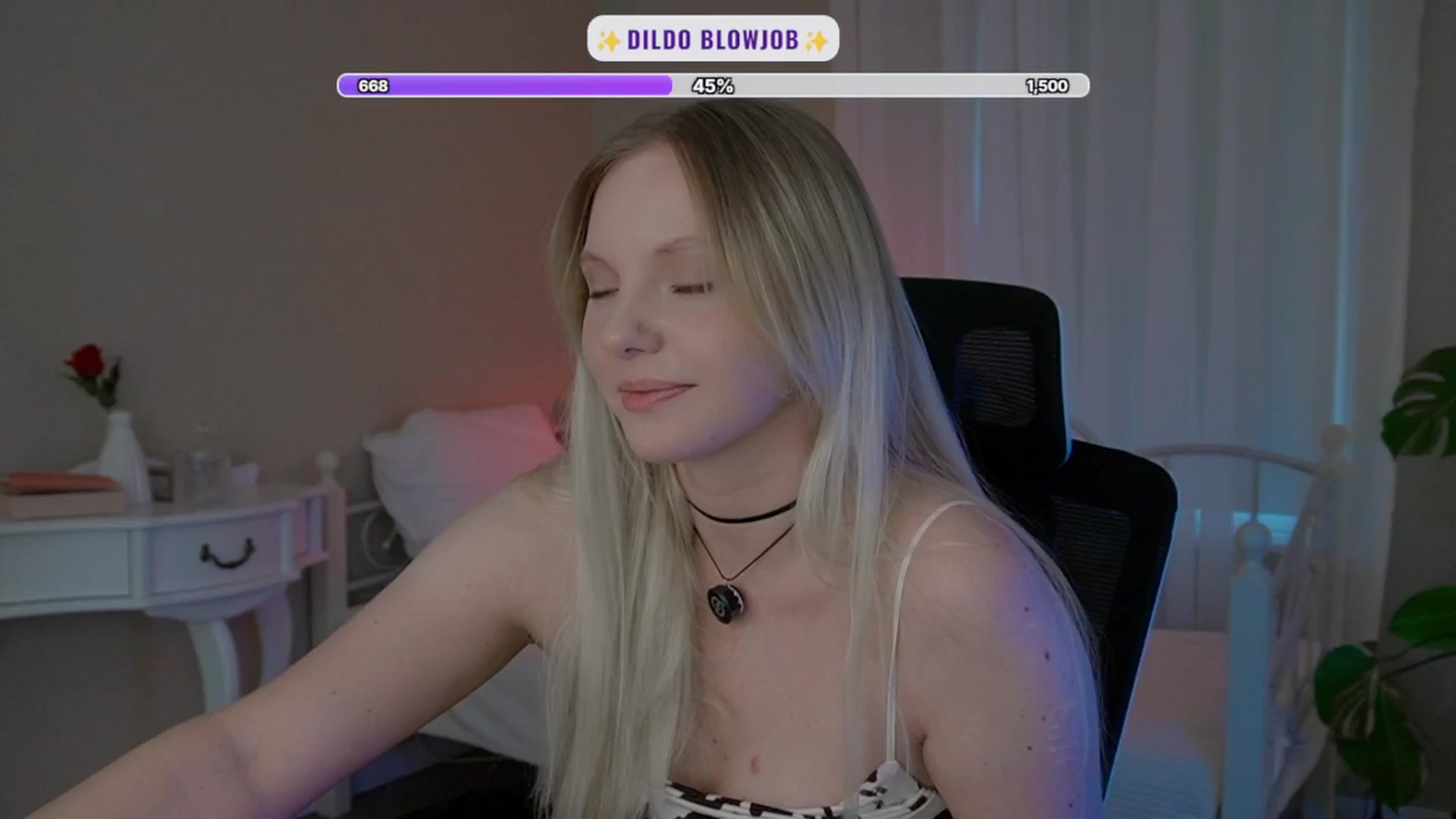 Gallery image thumbnail from penisflytrap_'s myfreecams stream on, 10/27/2025, 08:38 image 4 of 20