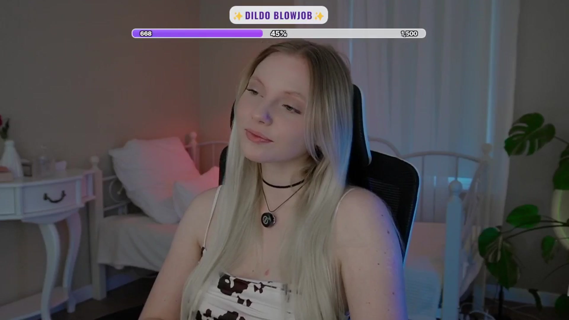Gallery image thumbnail from penisflytrap_'s myfreecams stream on, 10/27/2025, 08:38 image 11 of 20