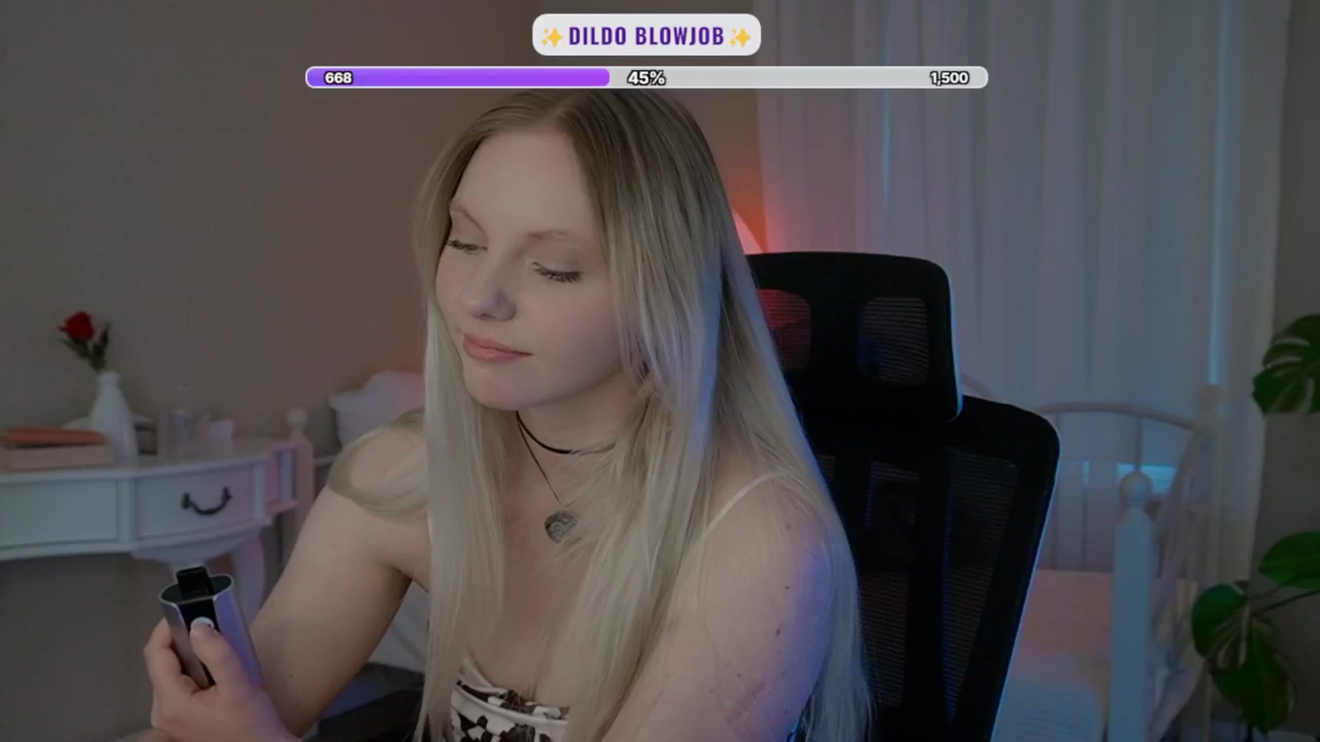 Gallery image thumbnail from penisflytrap_'s myfreecams stream on, 10/27/2025, 08:38 image 2 of 20