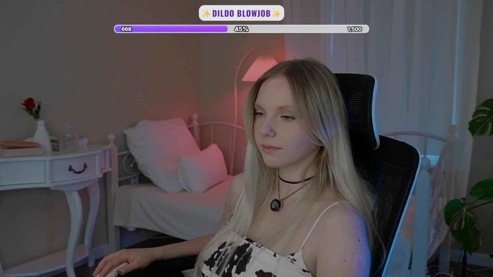Gallery image thumbnail from penisflytrap_'s myfreecams stream on, 10/27/2025, 08:38 image 7 of 20