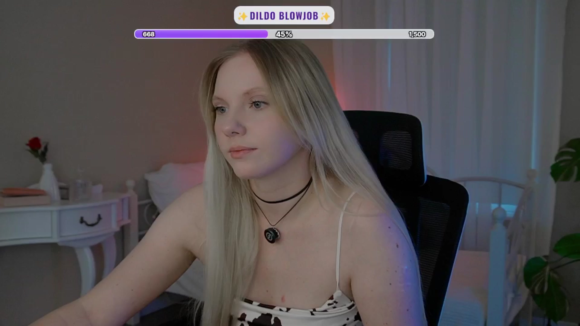 Gallery image thumbnail from penisflytrap_'s myfreecams stream on, 10/27/2025, 08:38 image 3 of 20