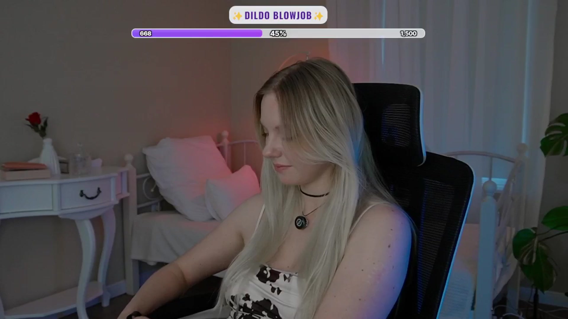 Gallery image thumbnail from penisflytrap_'s myfreecams stream on, 10/27/2025, 08:38 image 12 of 20