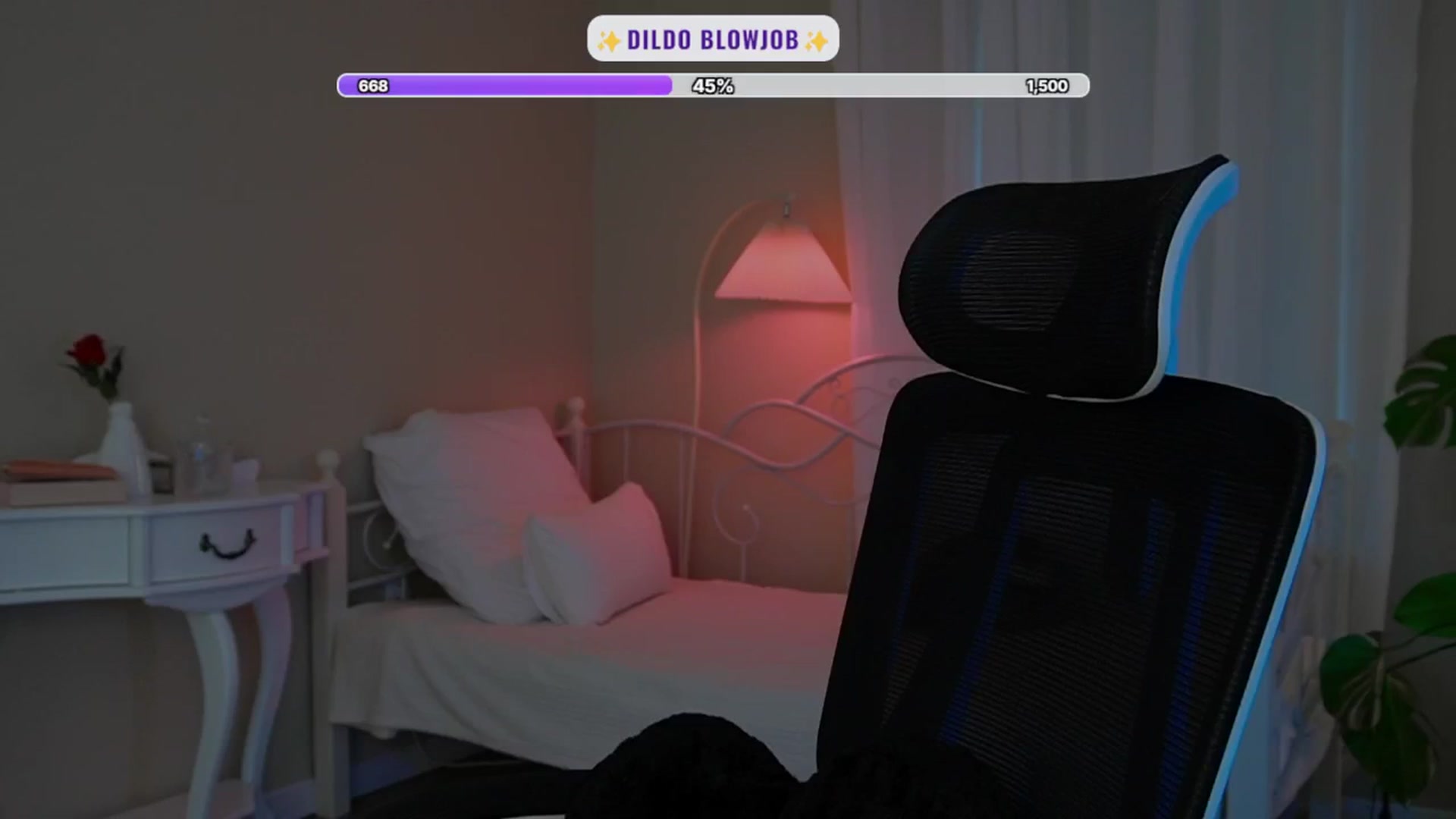Gallery image thumbnail from penisflytrap_'s myfreecams stream on, 10/27/2025, 08:38 image 15 of 20