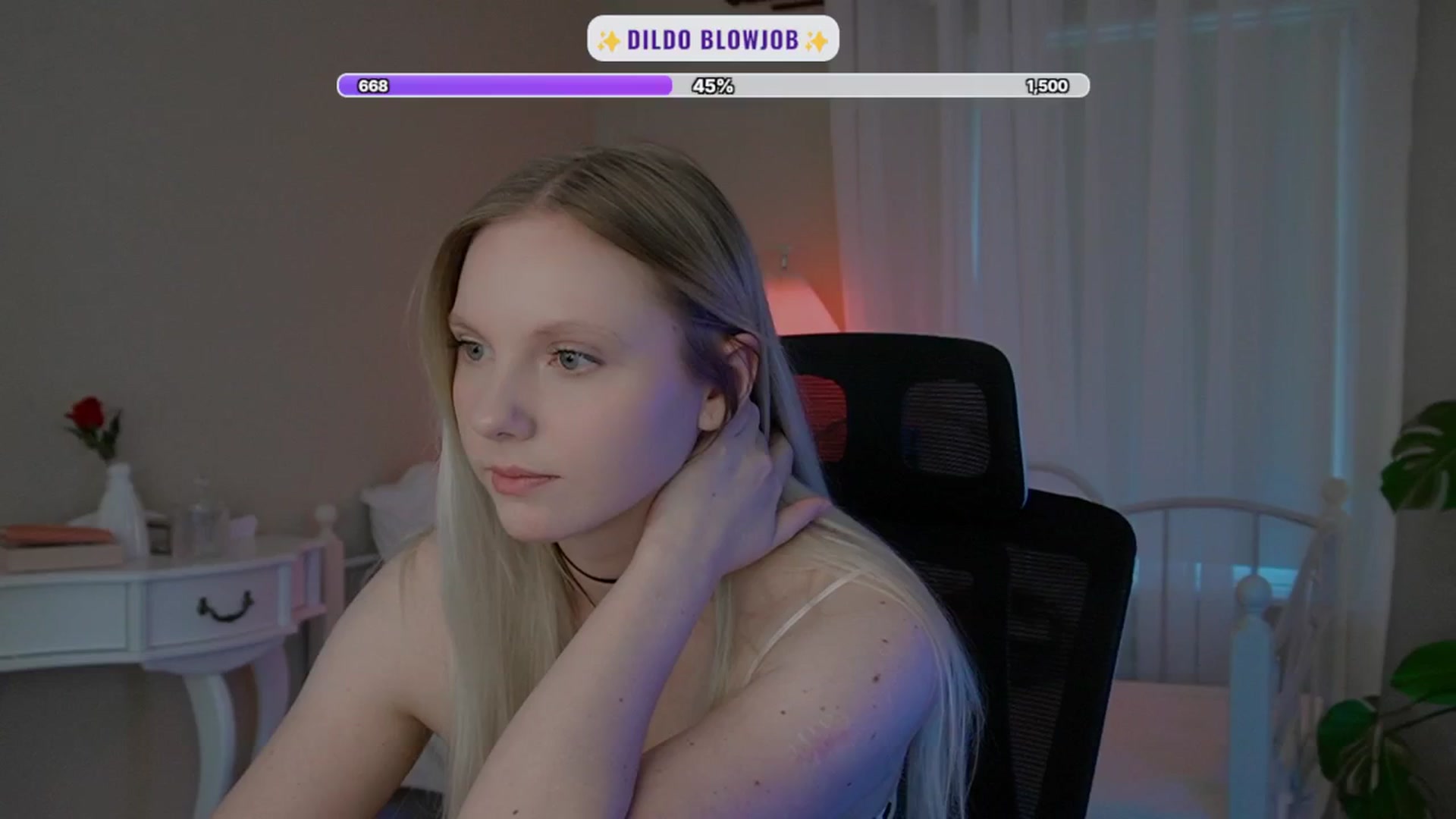 Gallery image thumbnail from penisflytrap_'s myfreecams stream on, 10/27/2025, 08:38 image 6 of 20