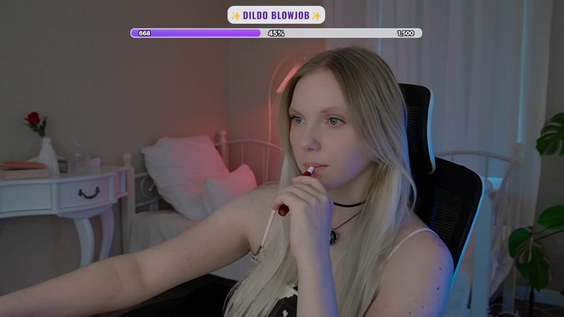 Gallery image thumbnail from penisflytrap_'s myfreecams stream on, 10/27/2025, 08:38 image 8 of 20