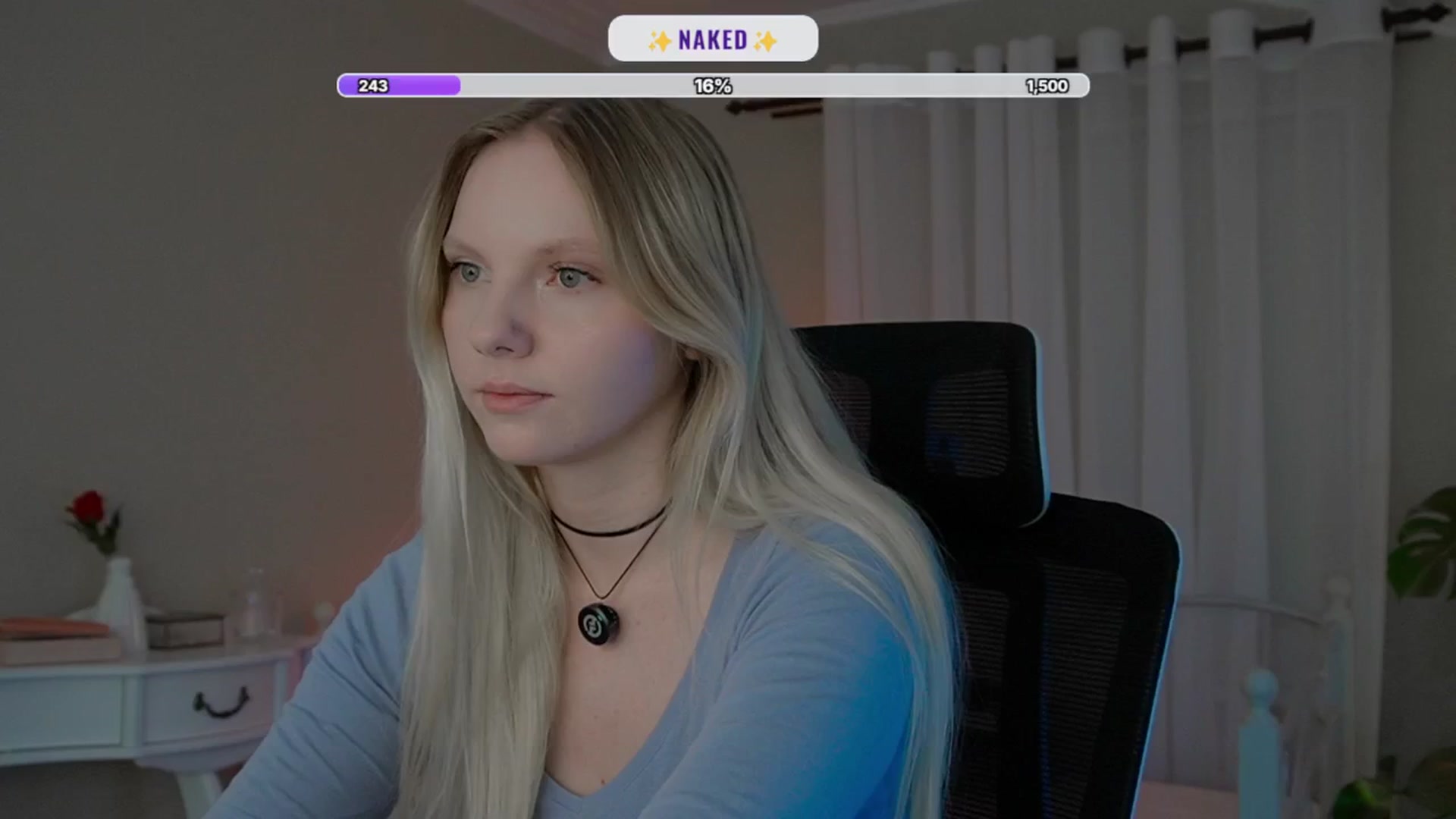 Gallery image thumbnail from penisflytrap_'s myfreecams stream on, 10/28/2025, 19:36 image 18 of 20
