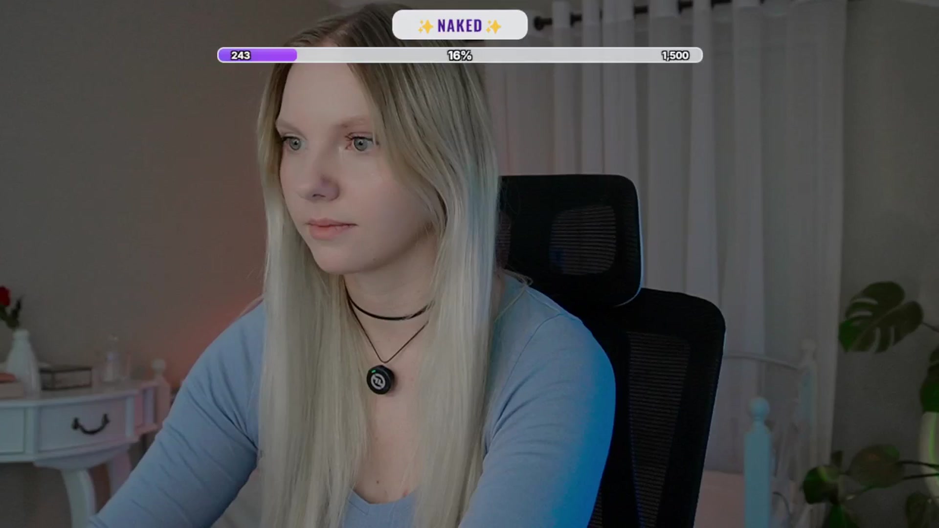 Gallery image thumbnail from penisflytrap_'s myfreecams stream on, 10/28/2025, 19:36 image 9 of 20