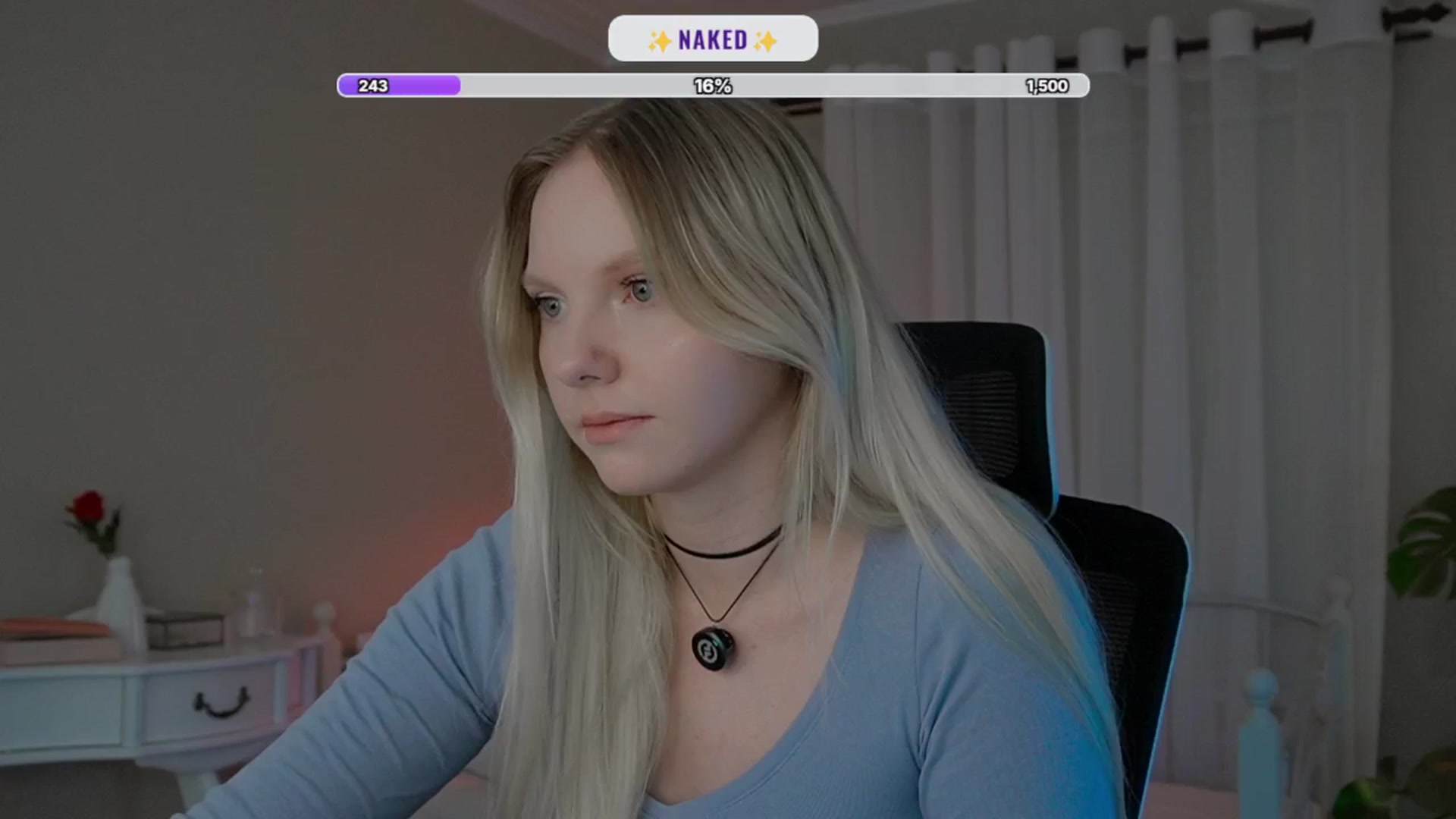Gallery image thumbnail from penisflytrap_'s myfreecams stream on, 10/28/2025, 19:36 image 19 of 20