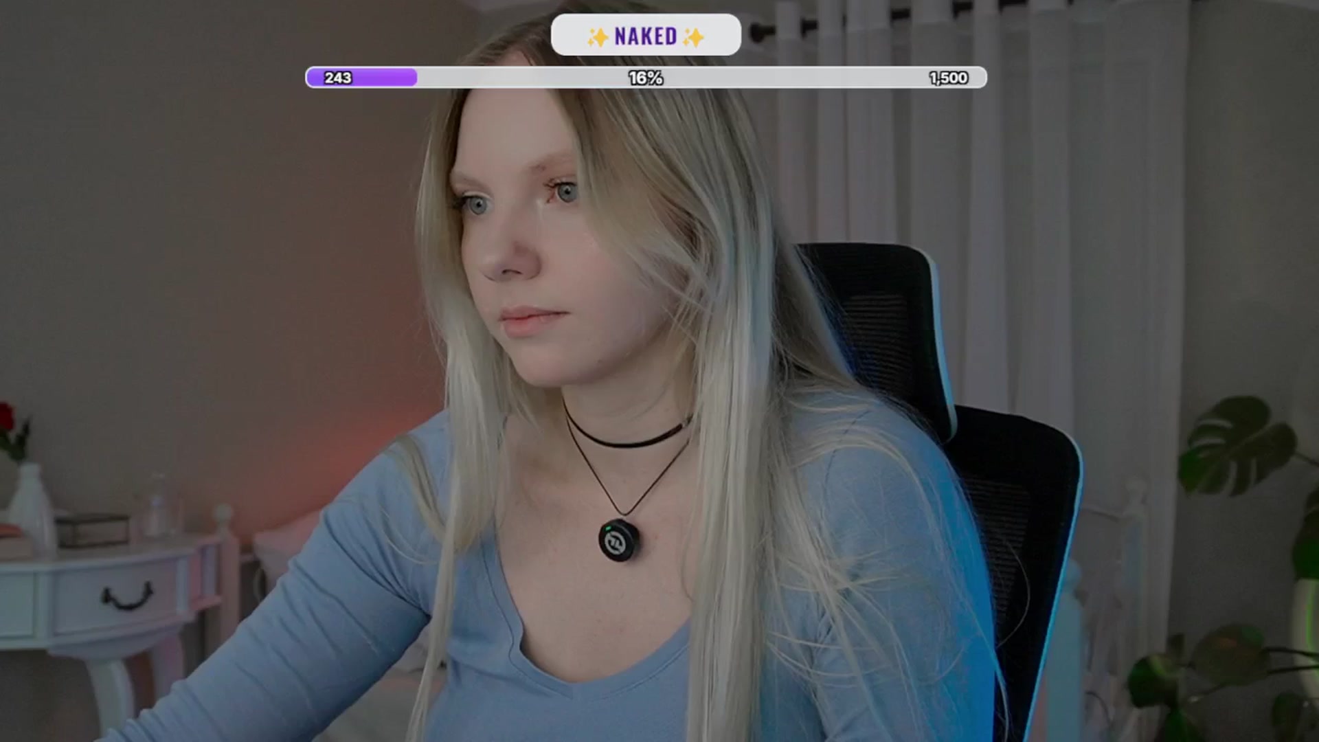Gallery image thumbnail from penisflytrap_'s myfreecams stream on, 10/28/2025, 19:36 image 1 of 20