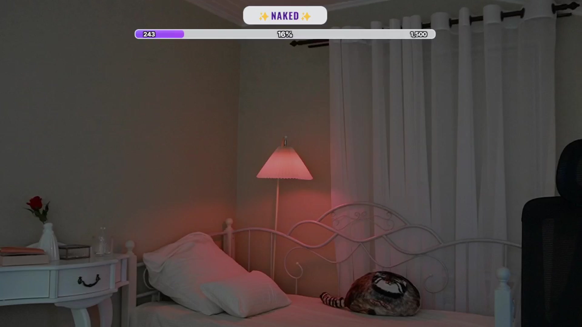 Gallery image thumbnail from penisflytrap_'s myfreecams stream on, 10/28/2025, 19:36 image 15 of 20