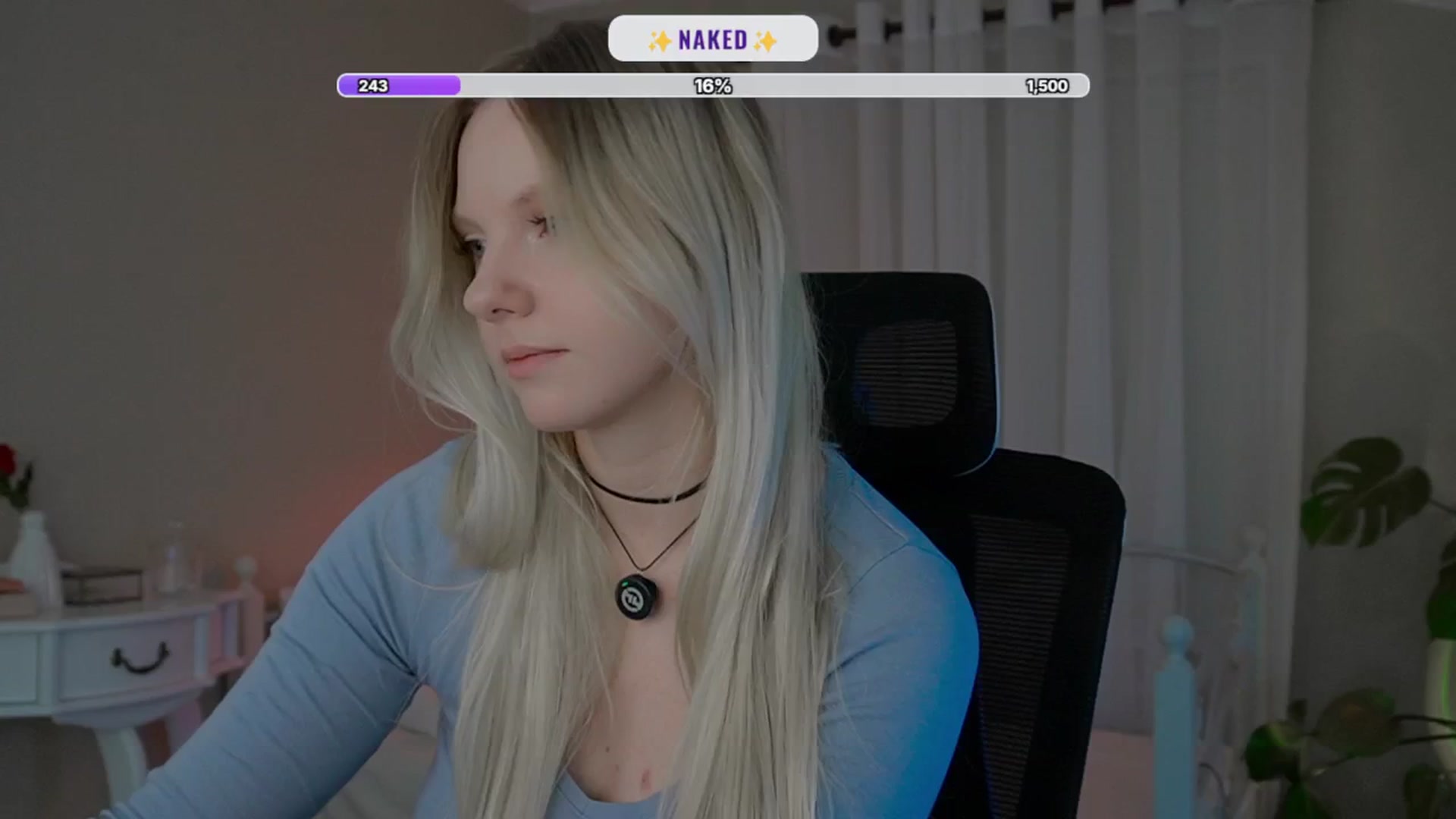 Gallery image thumbnail from penisflytrap_'s myfreecams stream on, 10/28/2025, 19:36 image 5 of 20