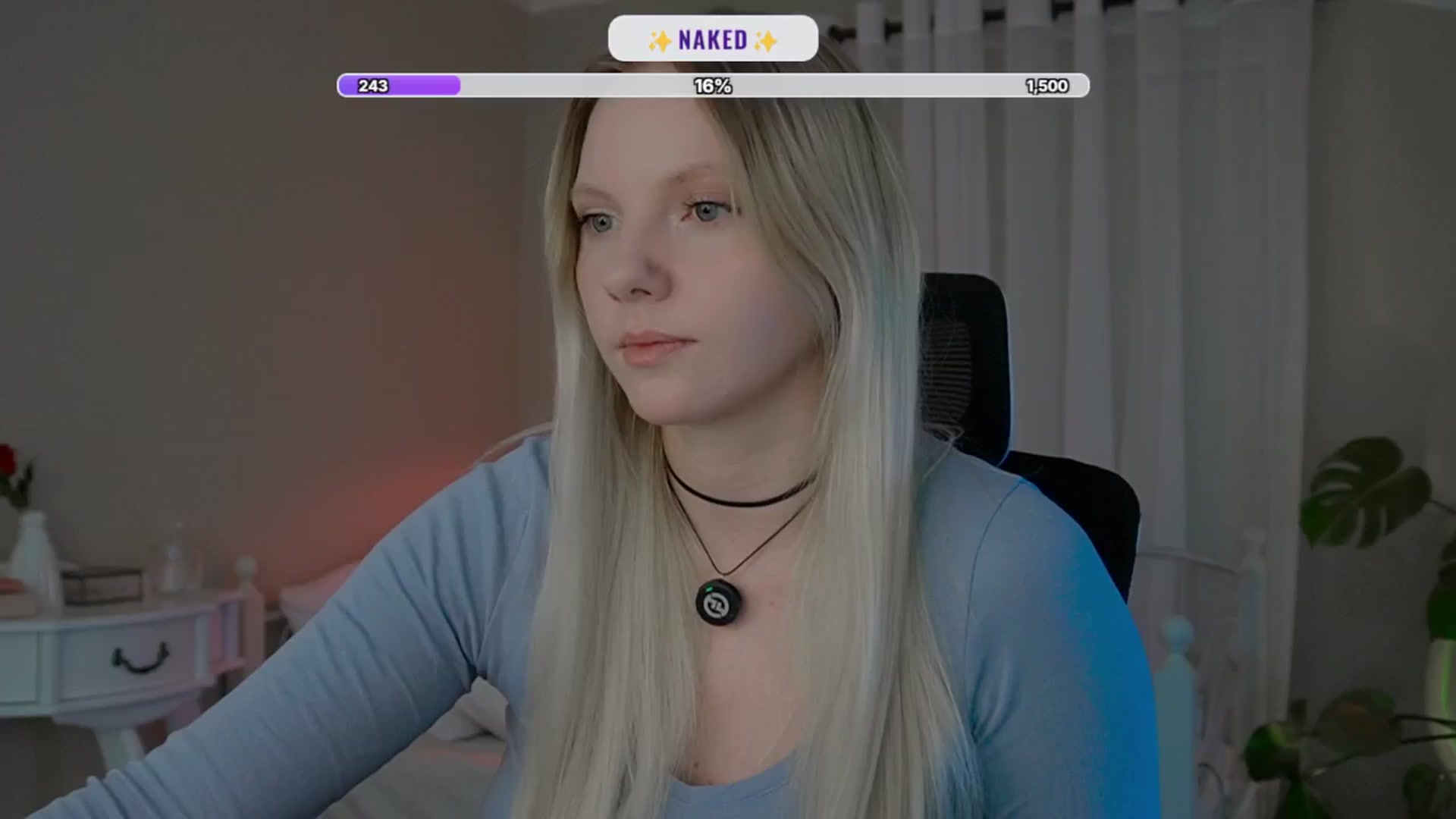 Gallery image thumbnail from penisflytrap_'s myfreecams stream on, 10/28/2025, 19:36 image 8 of 20